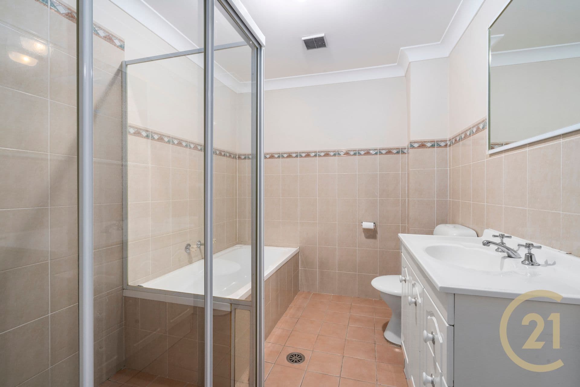 4/114-116 Bigge Street, Liverpool, NSW, 2170, Liverpool - Thumbnail 7