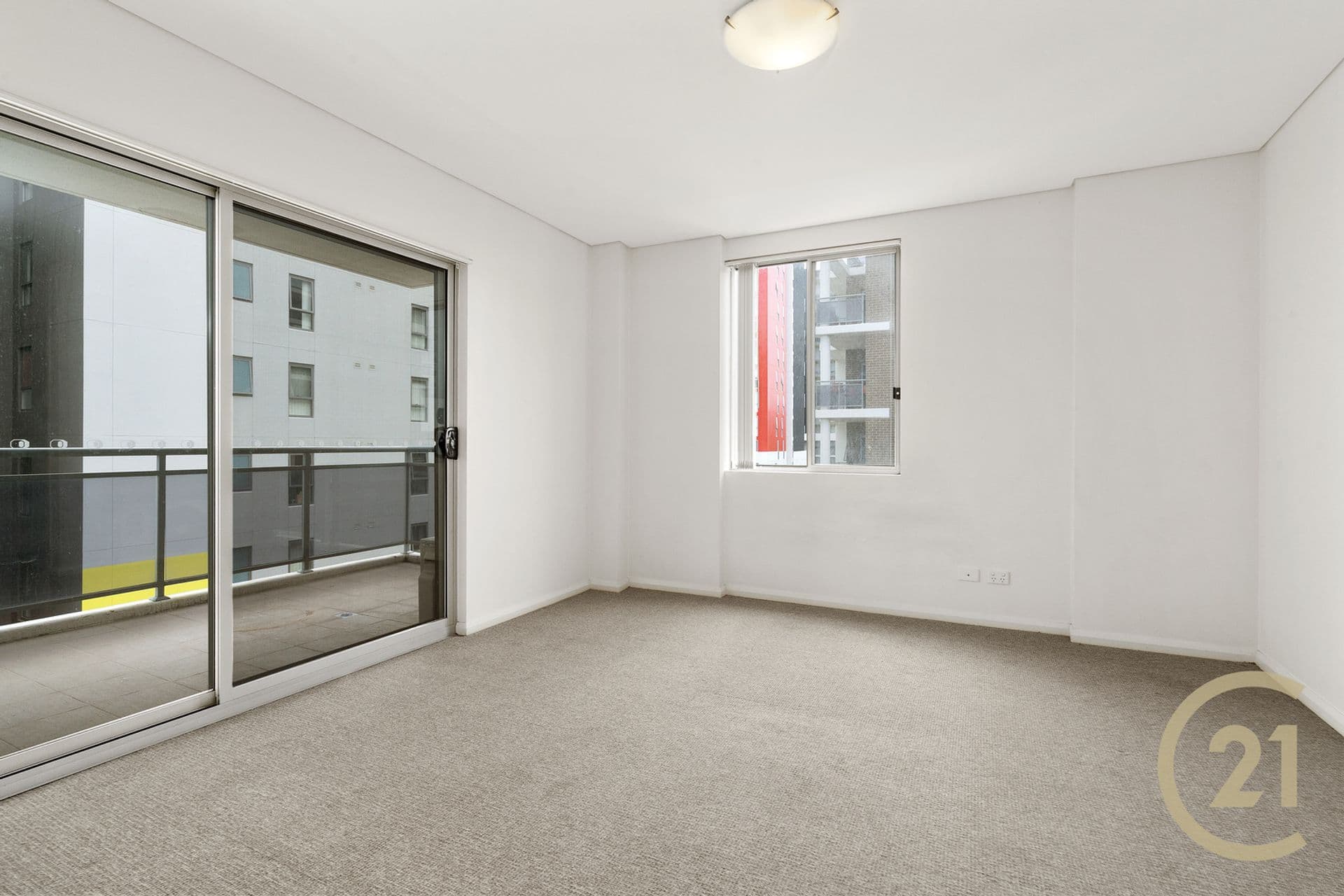 27/2-4 George Street, Warwick Farm, NSW, 2170, Warwick Farm - Thumbnail 4