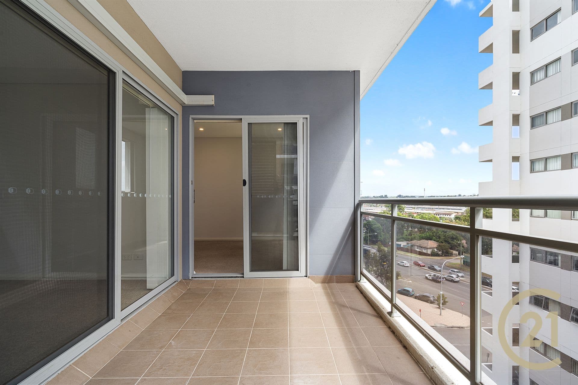27/2-4 George Street, Warwick Farm, NSW, 2170, Warwick Farm - Thumbnail 7