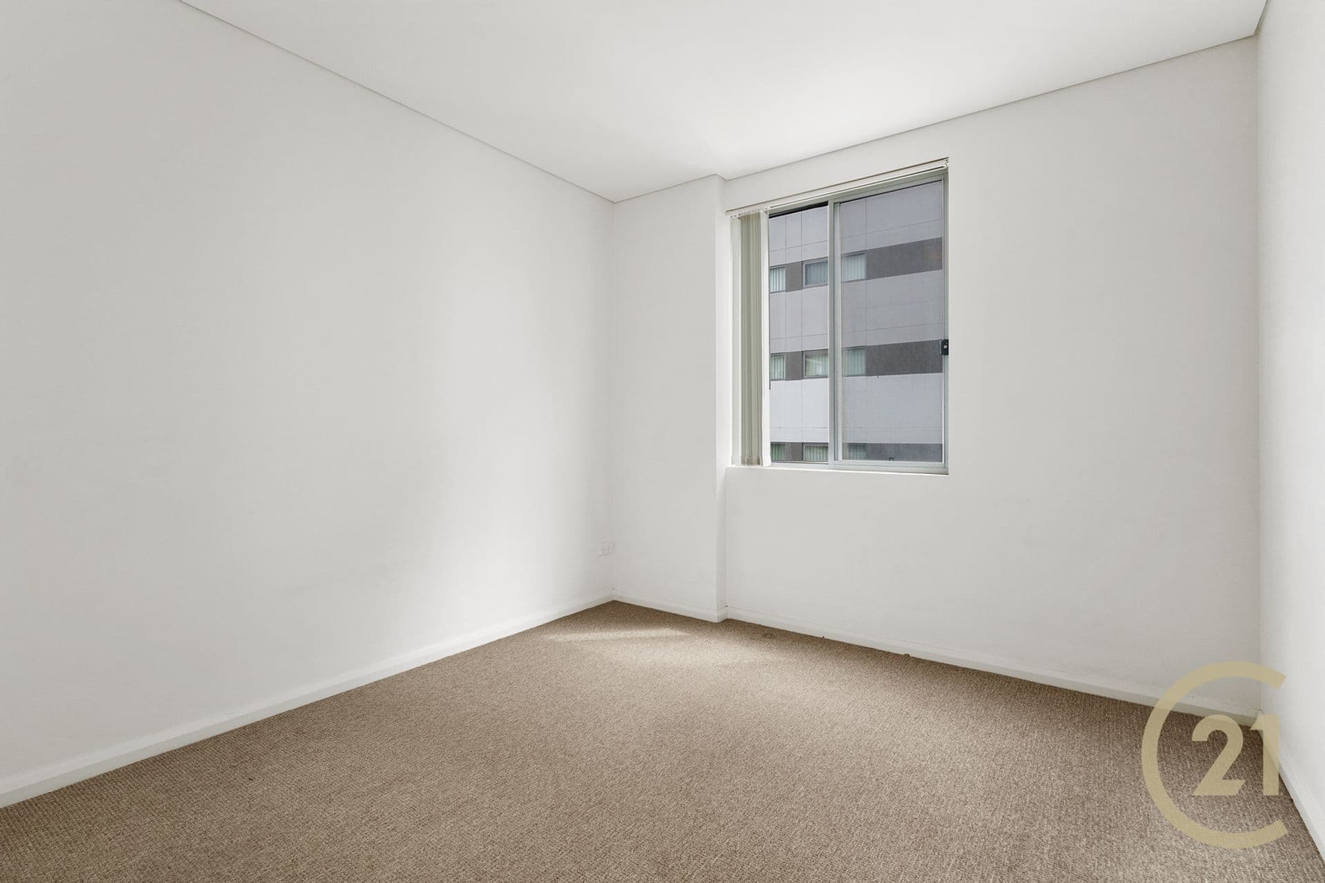 27/2-4 George Street, Warwick Farm, NSW, 2170, Warwick Farm - Thumbnail 5