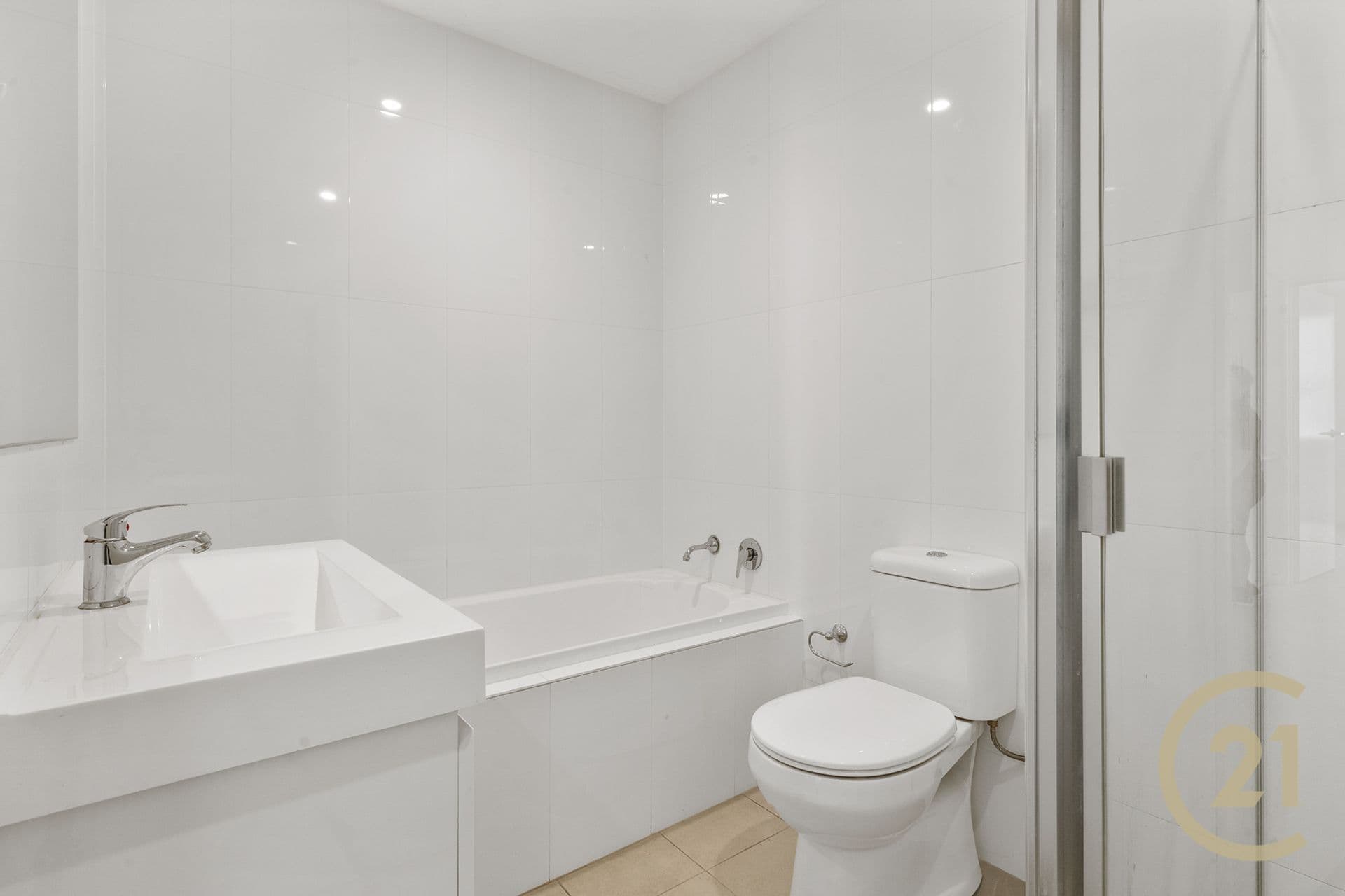 27/2-4 George Street, Warwick Farm, NSW, 2170, Warwick Farm - Thumbnail 6