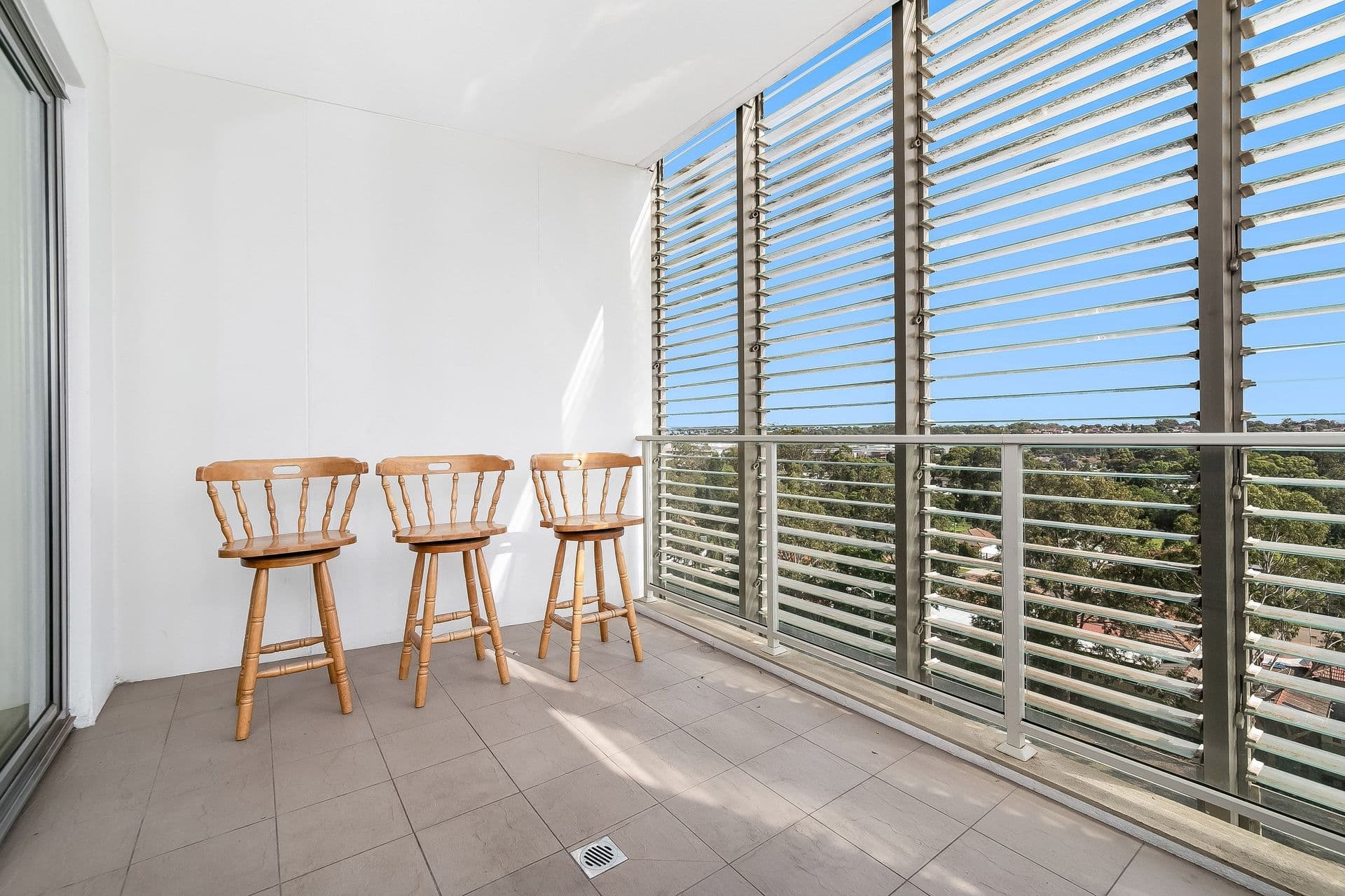 86/1 Browne Parade, Warwick Farm, NSW, 2170, Warwick Farm - Thumbnail 4