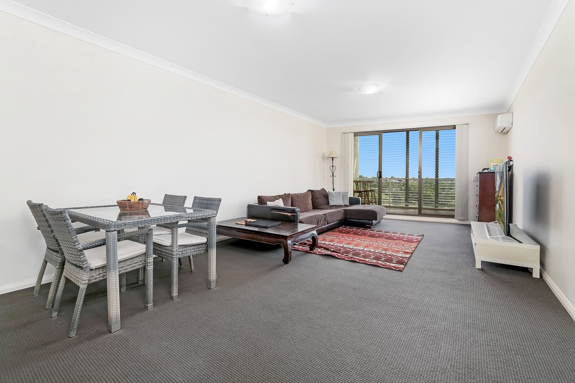 86/1 Browne Parade, Warwick Farm, NSW, 2170, Warwick Farm - Image 1