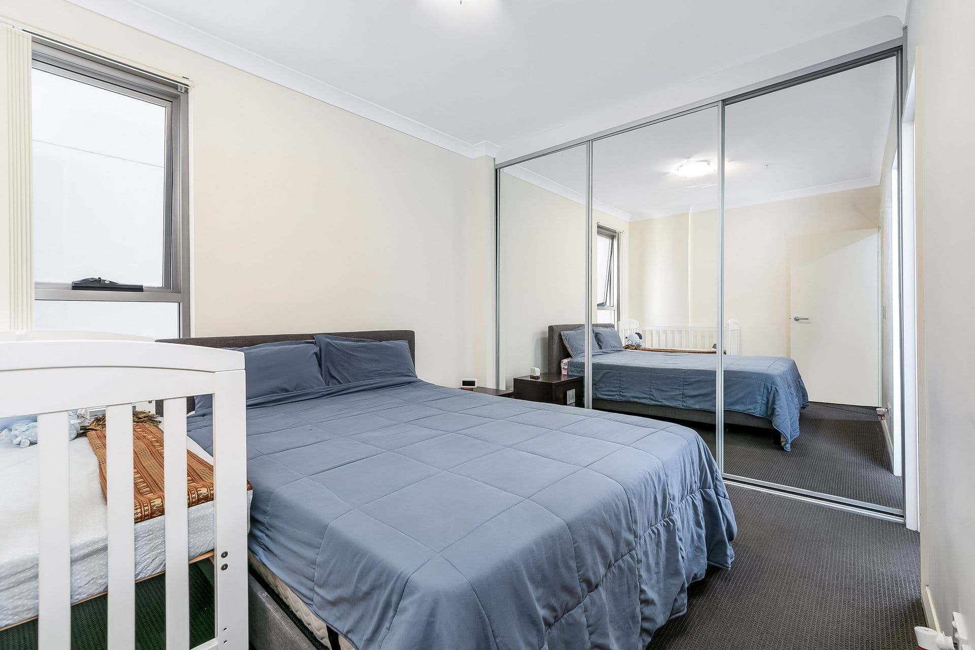 86/1 Browne Parade, Warwick Farm, NSW, 2170, Warwick Farm - Thumbnail 5