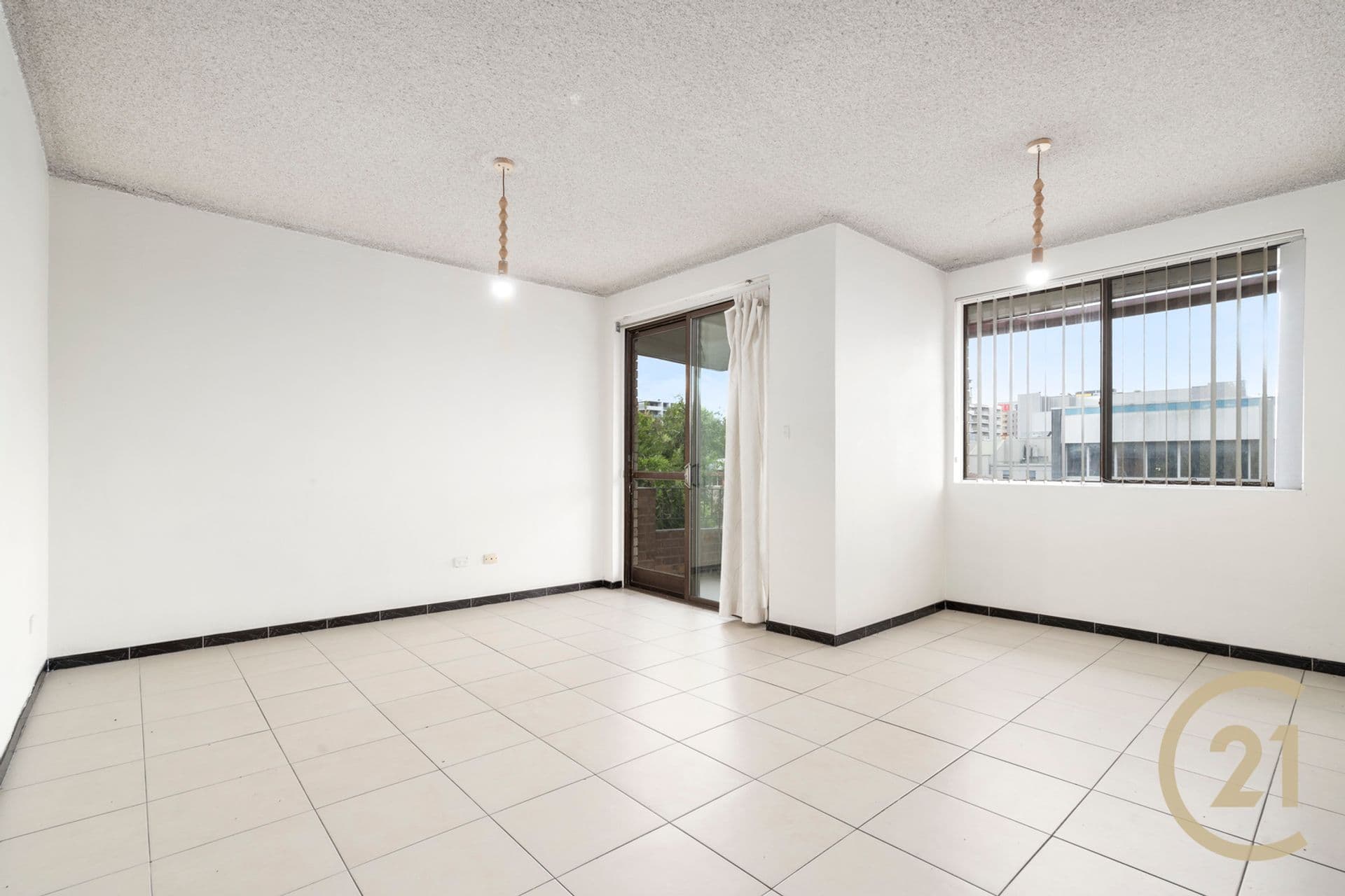 12/49 Goulburn Street, Liverpool, NSW, 2170, Liverpool - Thumbnail 2