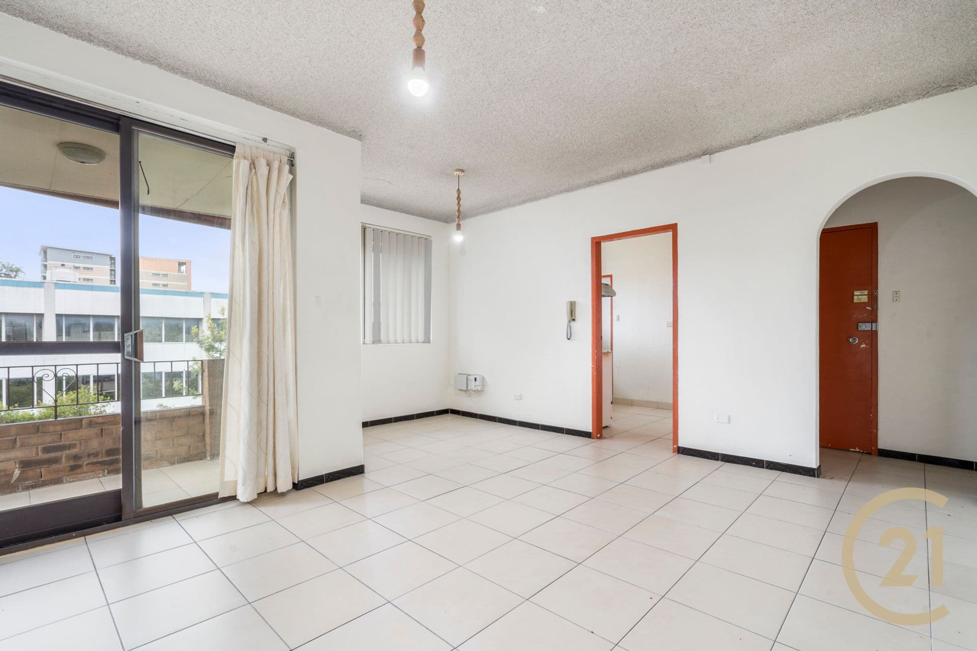12/49 Goulburn Street, Liverpool, NSW, 2170, Liverpool - Thumbnail 3