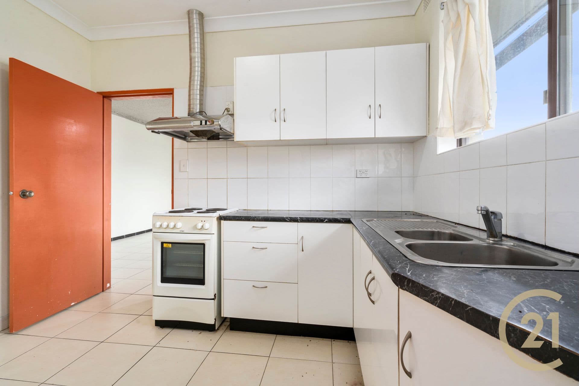12/49 Goulburn Street, Liverpool, NSW, 2170, Liverpool - Thumbnail 4