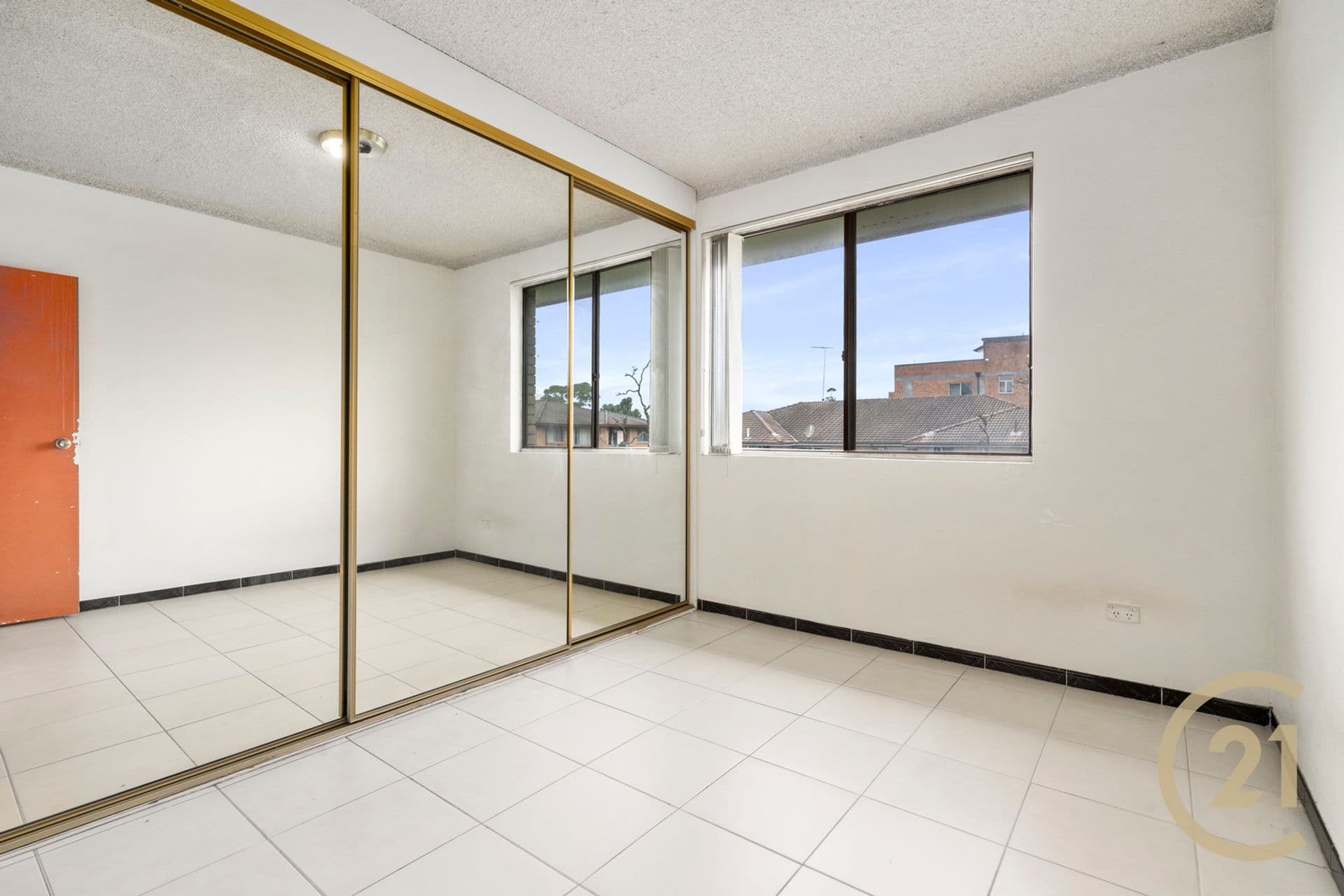 12/49 Goulburn Street, Liverpool, NSW, 2170, Liverpool - Thumbnail 5