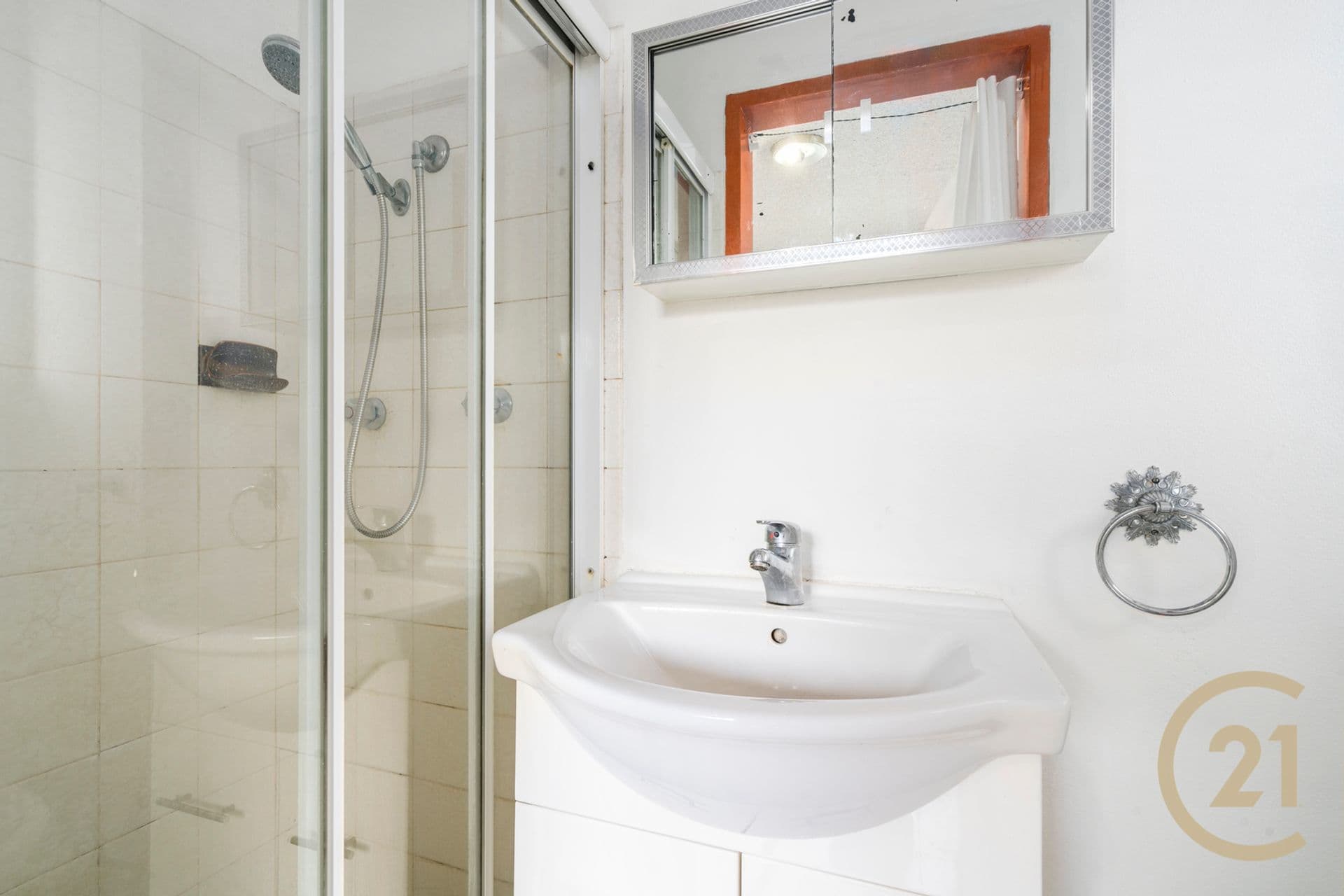 12/49 Goulburn Street, Liverpool, NSW, 2170, Liverpool - Thumbnail 6