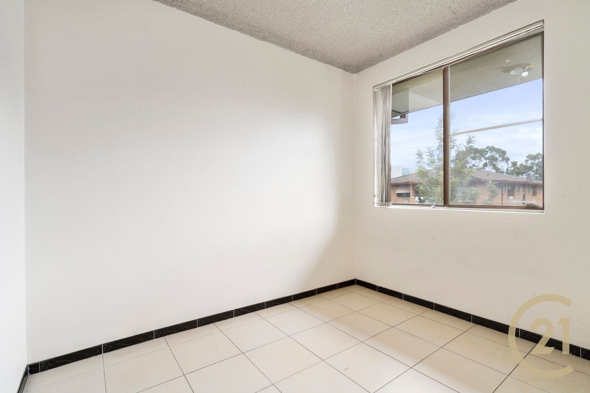 12/49 Goulburn Street, Liverpool, NSW, 2170, Liverpool - Thumbnail 7