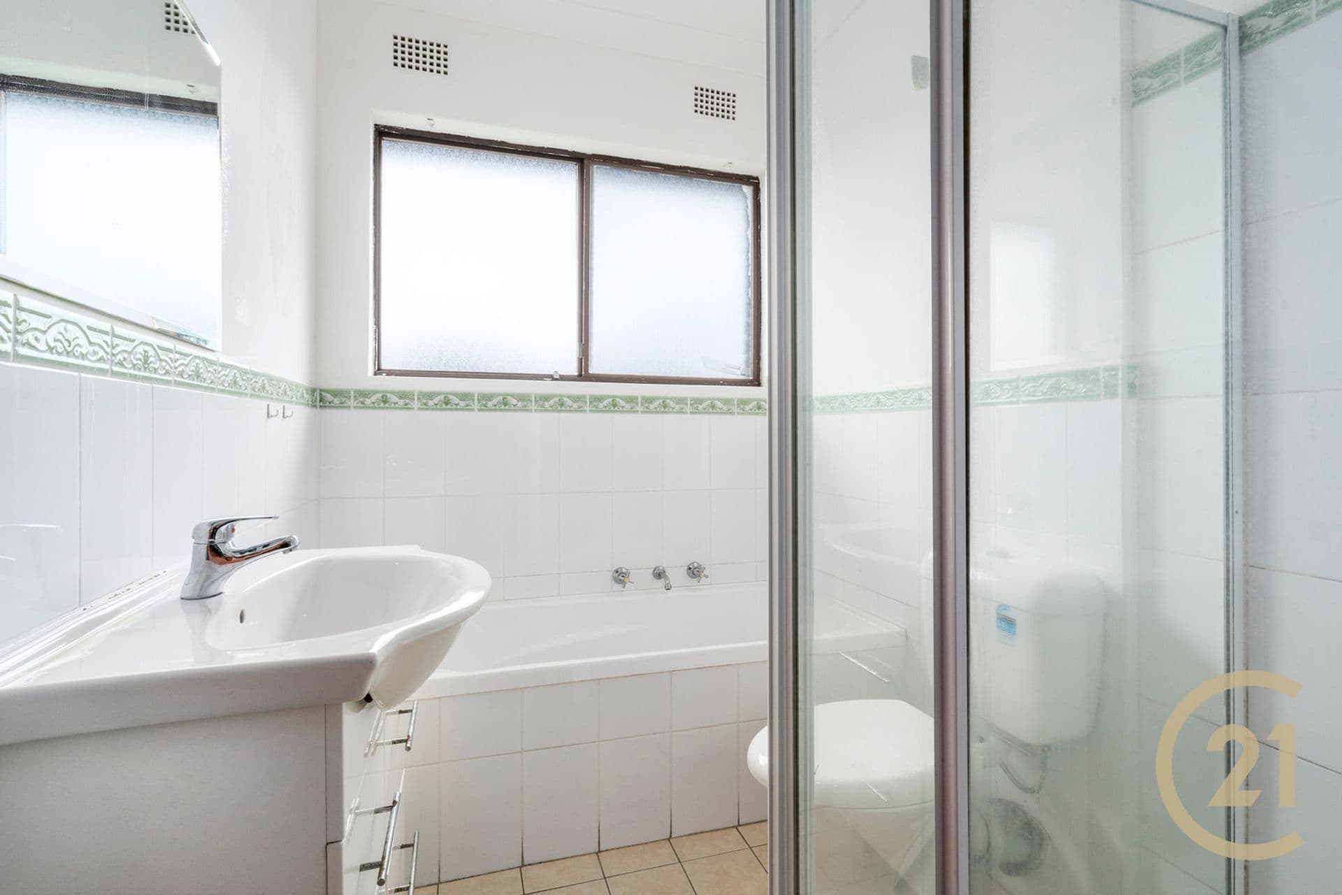 12/49 Goulburn Street, Liverpool, NSW, 2170, Liverpool - Thumbnail 8