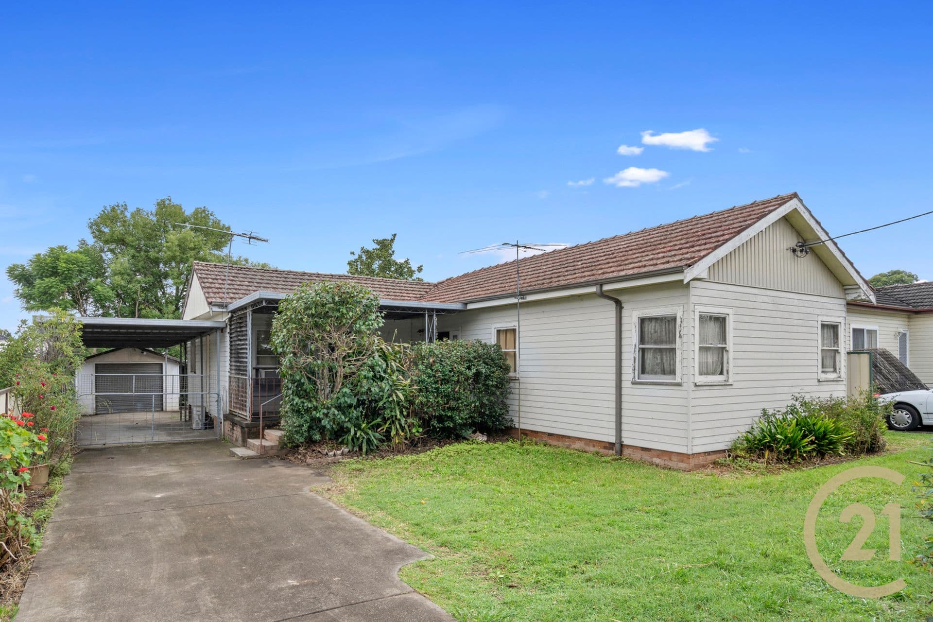 13 Dale Avenue, Liverpool, NSW, 2170, Liverpool - Image 1