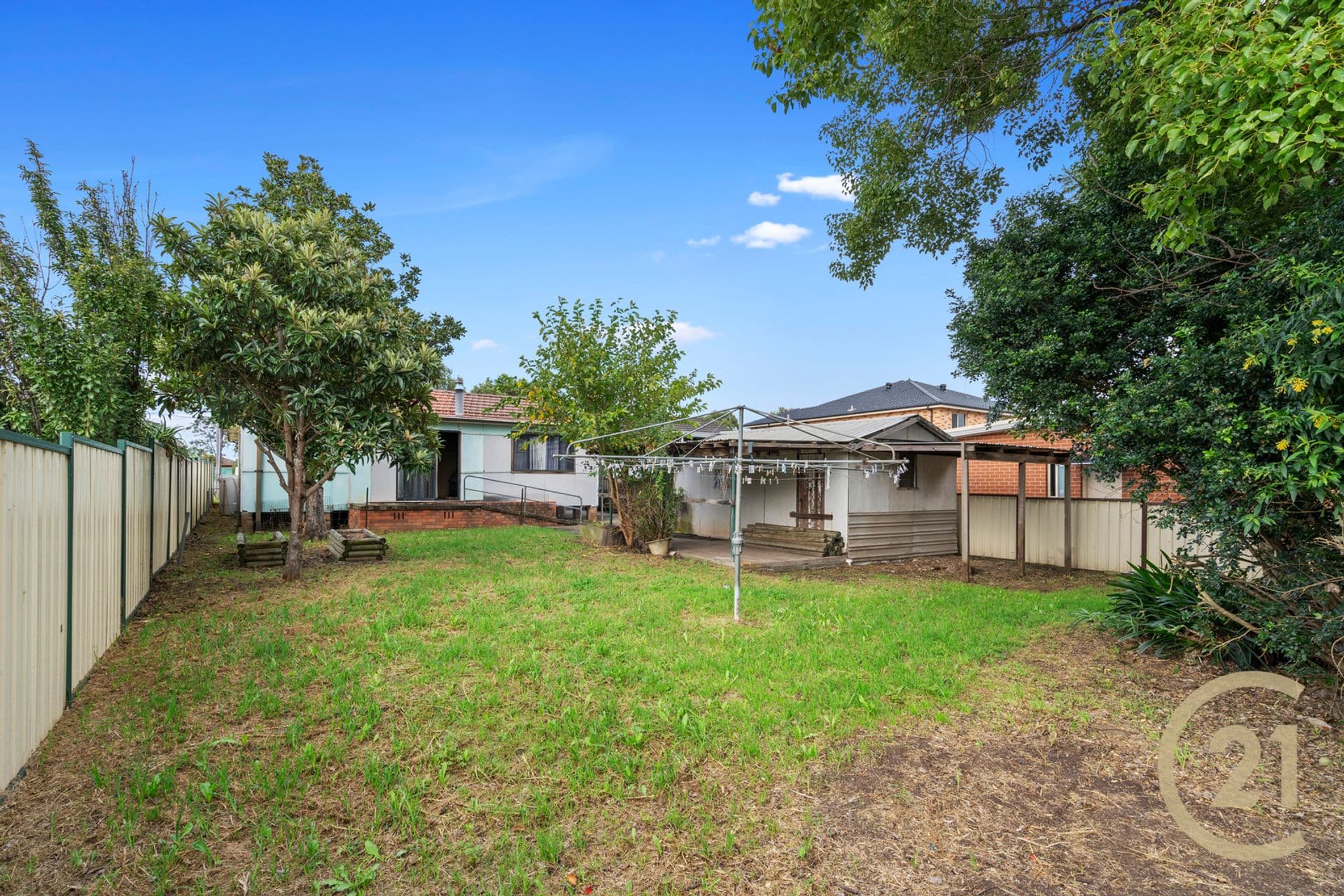 13 Dale Avenue, Liverpool, NSW, 2170, Liverpool - Thumbnail 2
