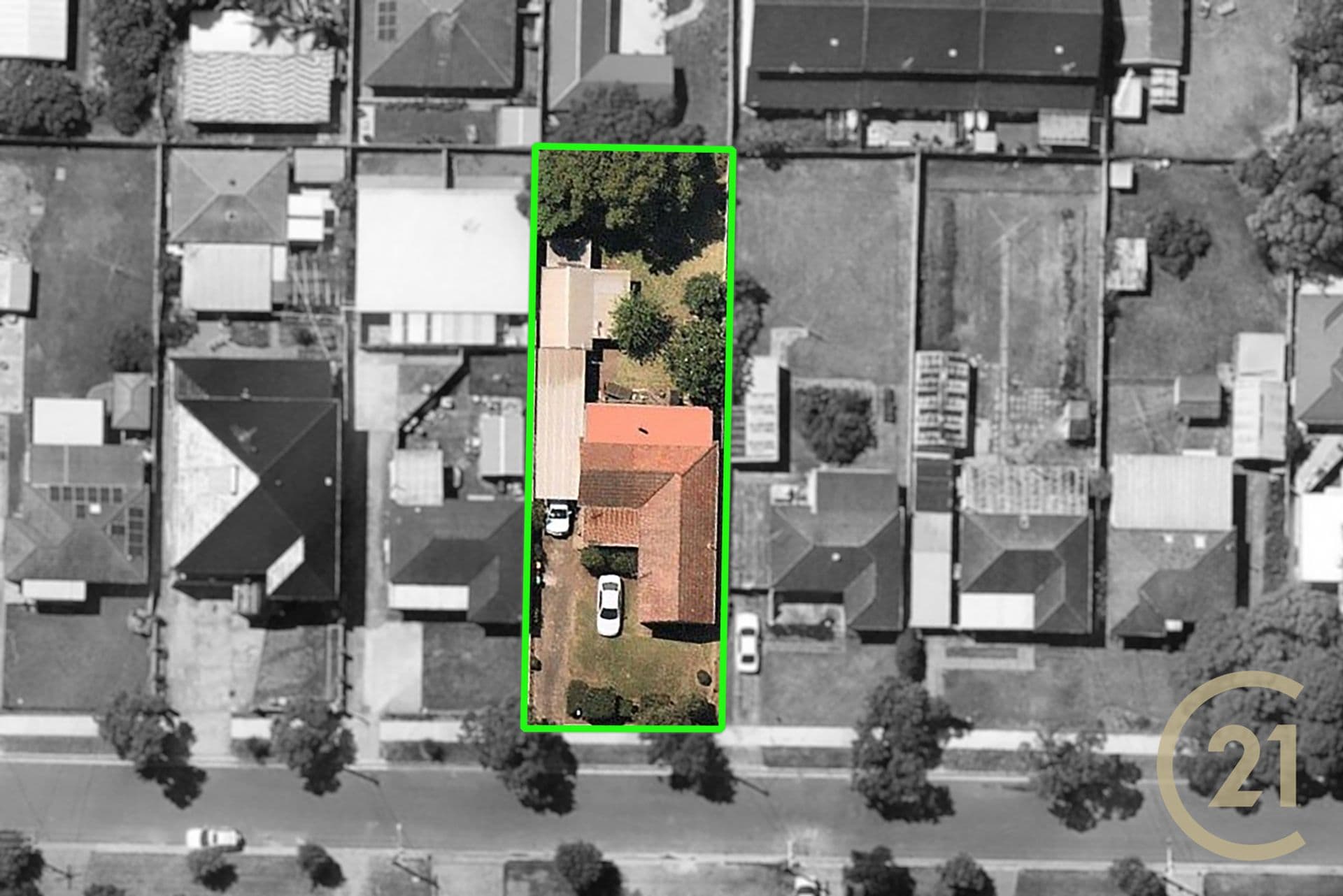 13 Dale Avenue, Liverpool, NSW, 2170, Liverpool - Thumbnail 3