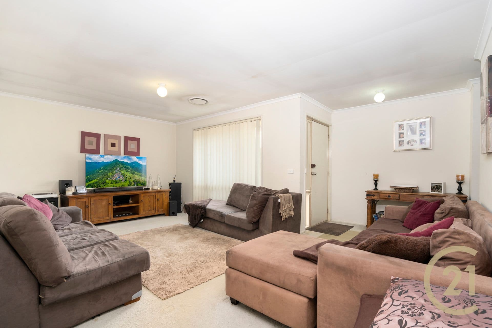 6 Brayton Close, Prestons, NSW, 2170, Prestons - Thumbnail 2