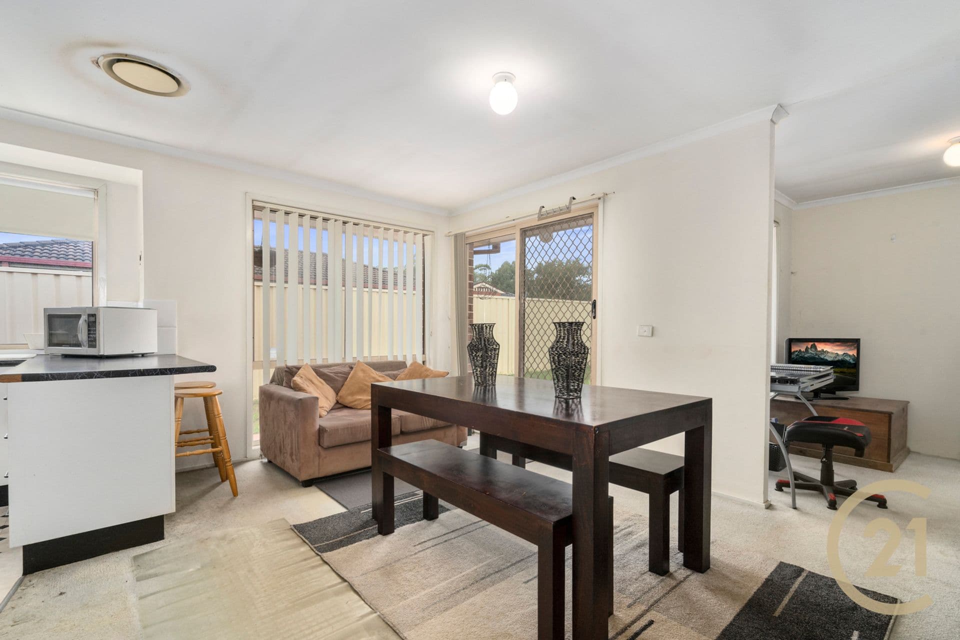 6 Brayton Close, Prestons, NSW, 2170, Prestons - Thumbnail 3