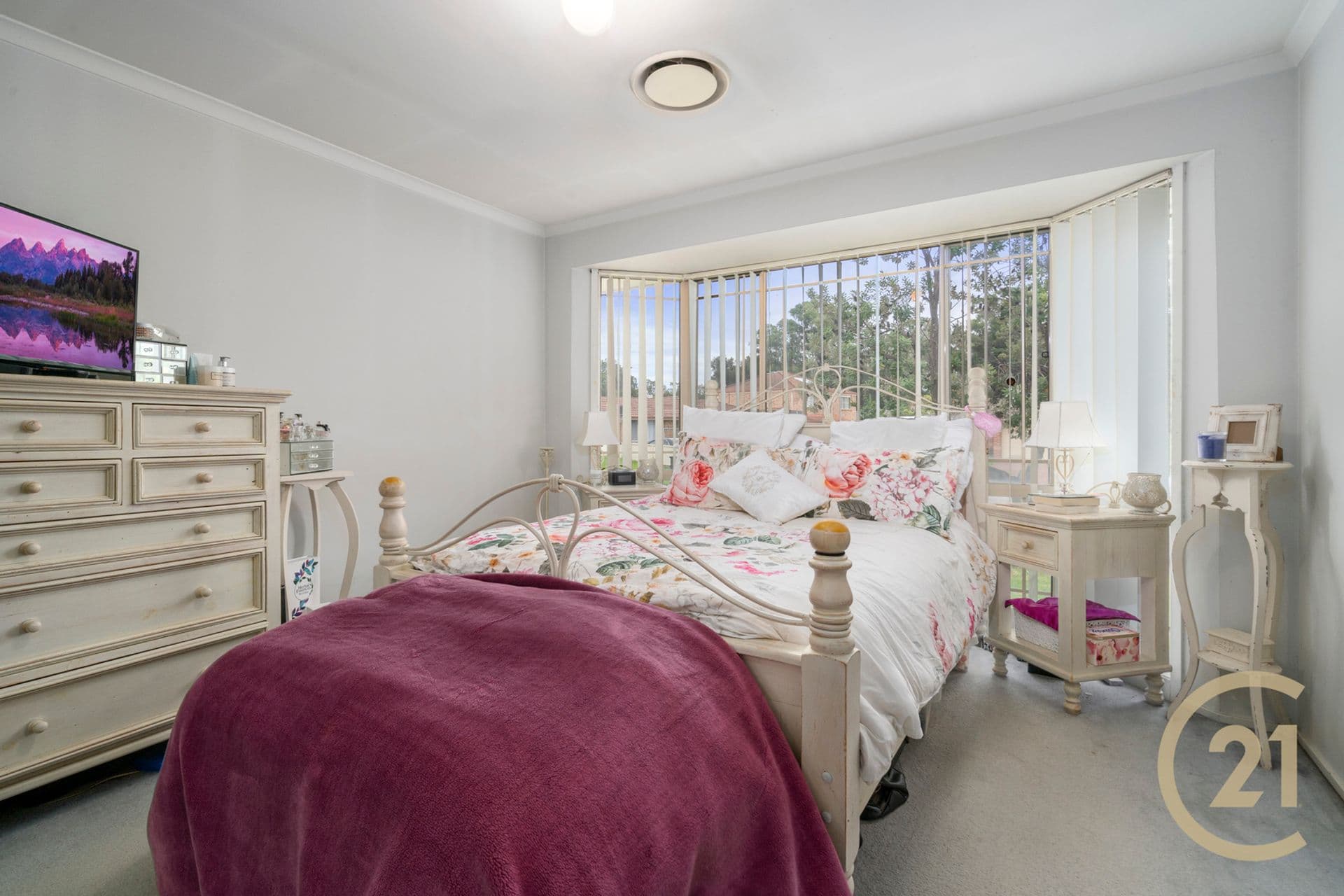 6 Brayton Close, Prestons, NSW, 2170, Prestons - Thumbnail 5