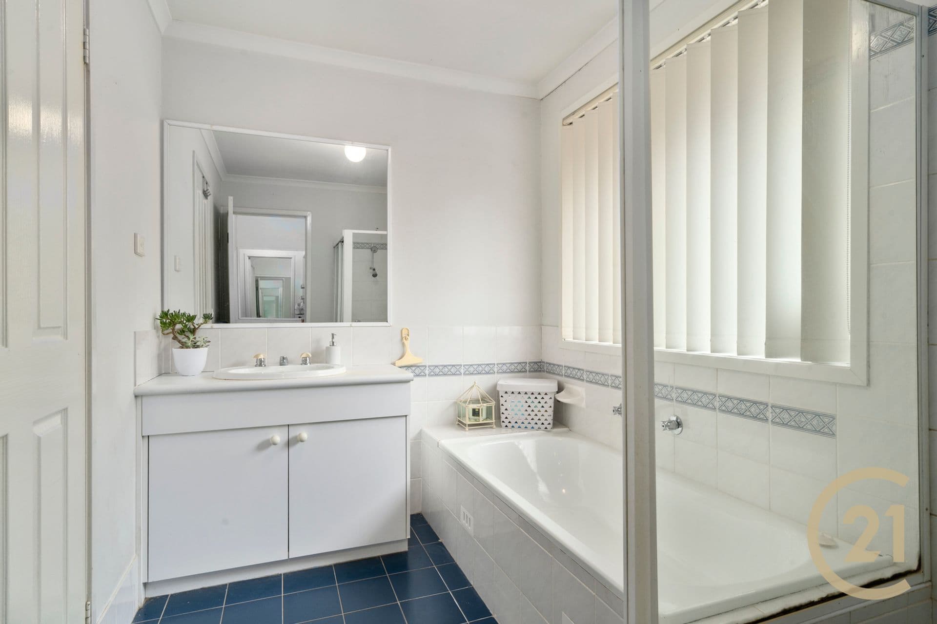 6 Brayton Close, Prestons, NSW, 2170, Prestons - Thumbnail 6