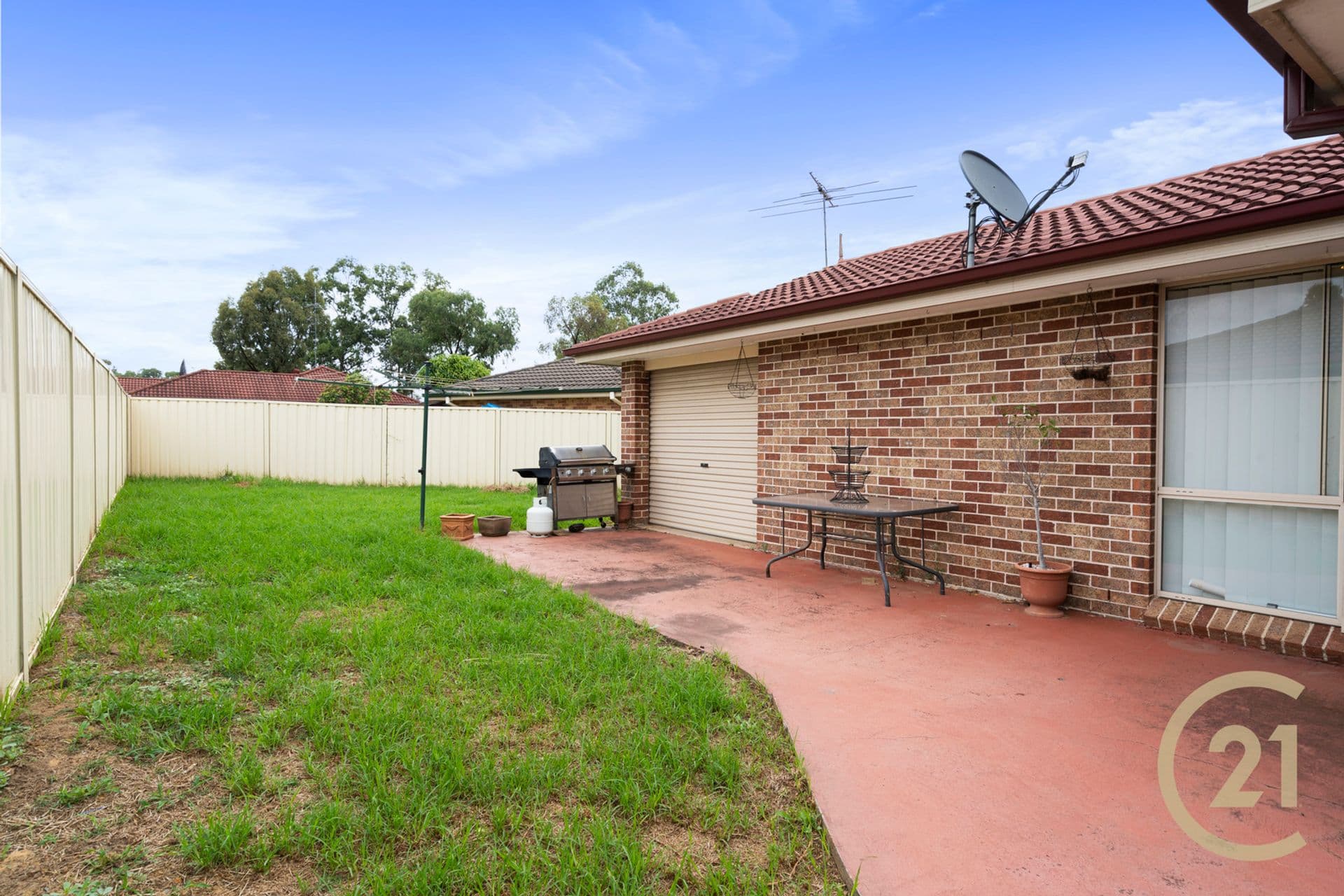 6 Brayton Close, Prestons, NSW, 2170, Prestons - Thumbnail 7