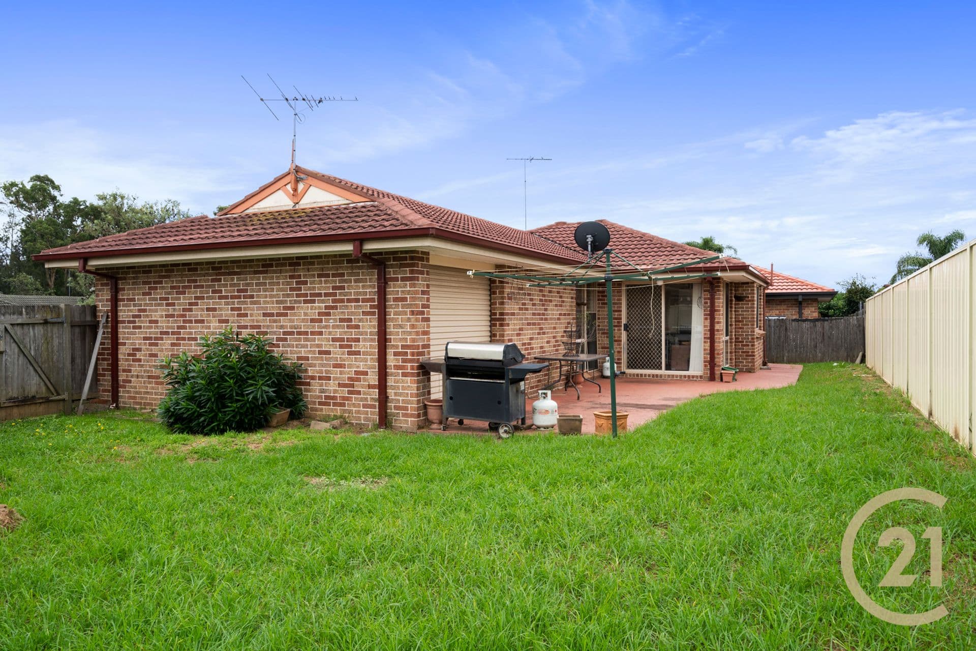 6 Brayton Close, Prestons, NSW, 2170, Prestons - Thumbnail 8