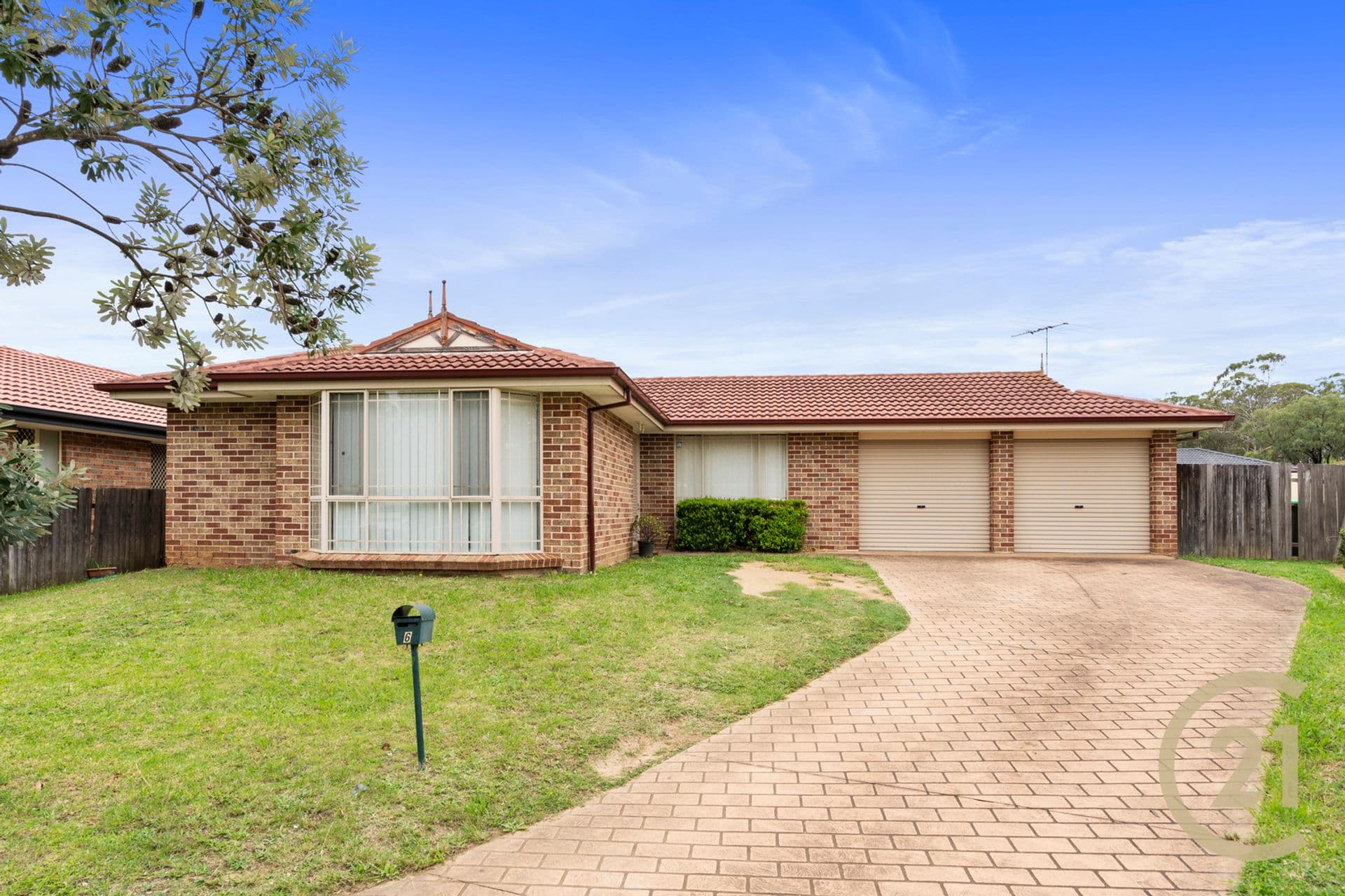 6 Brayton Close, Prestons, NSW, 2170, Prestons - Image 1