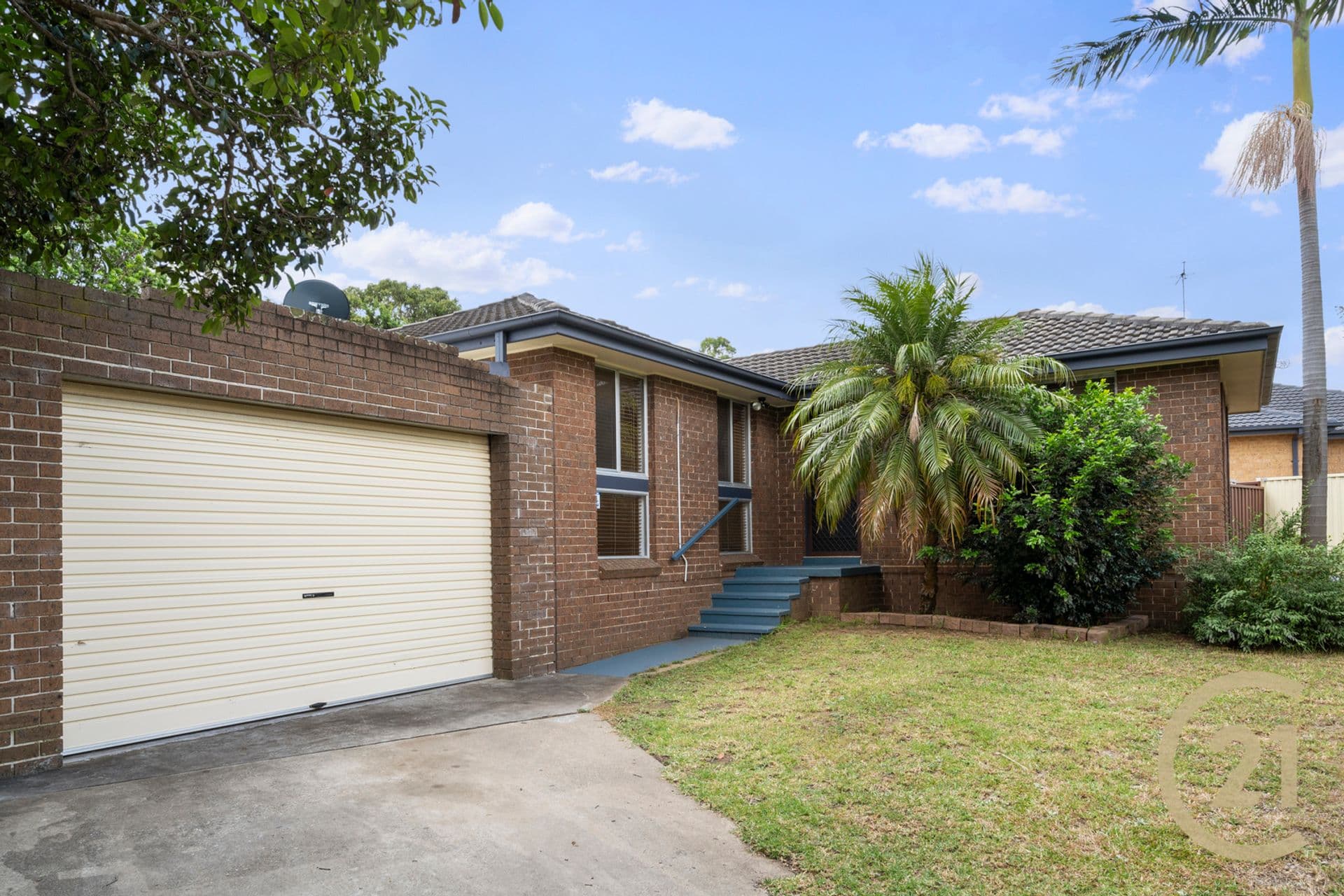 17 Pickett Avenue, Minto, NSW, 2566, Minto - Image 1