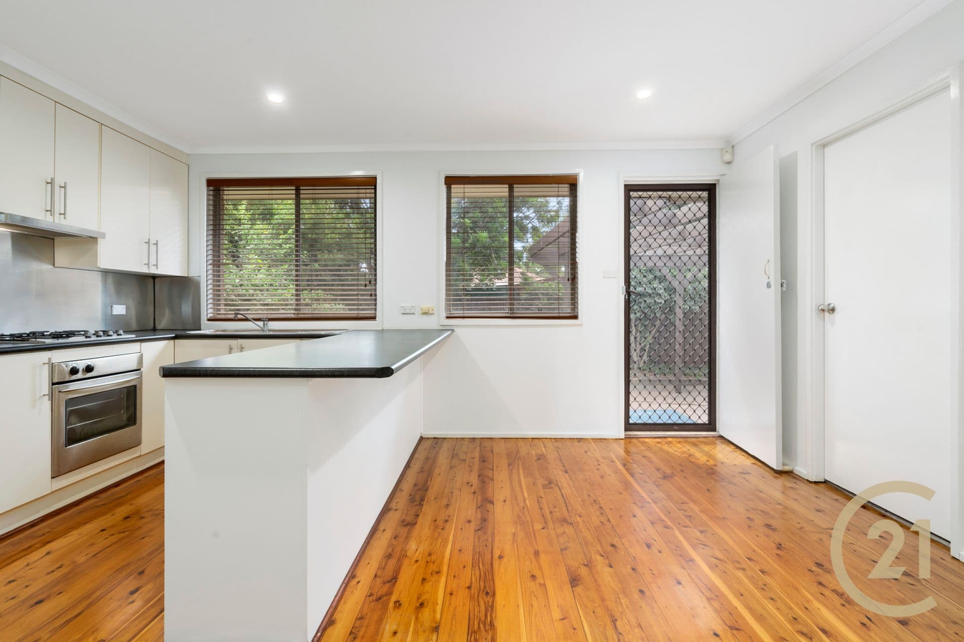17 Pickett Avenue, Minto, NSW, 2566, Minto - Thumbnail 4