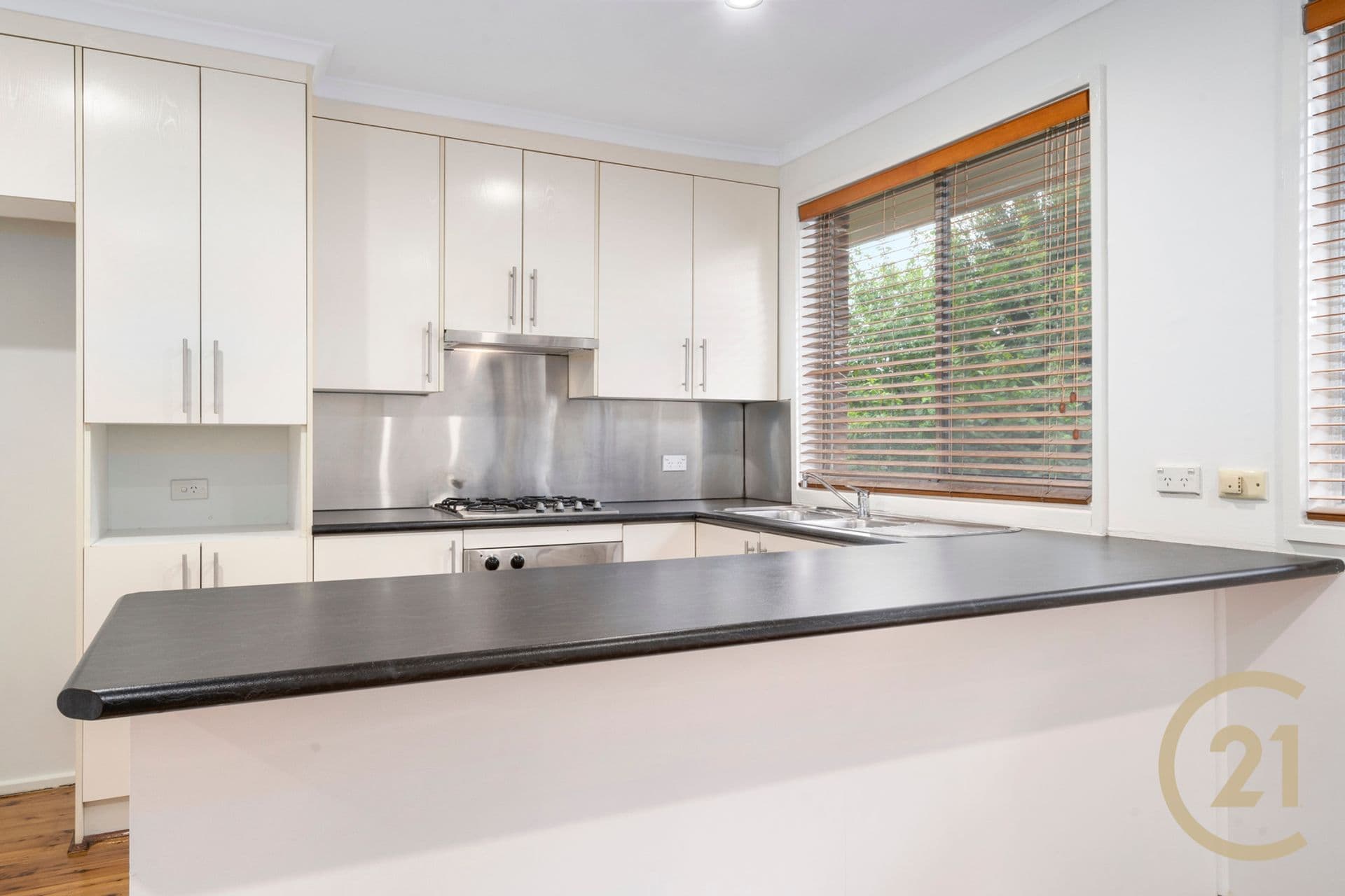 17 Pickett Avenue, Minto, NSW, 2566, Minto - Thumbnail 6