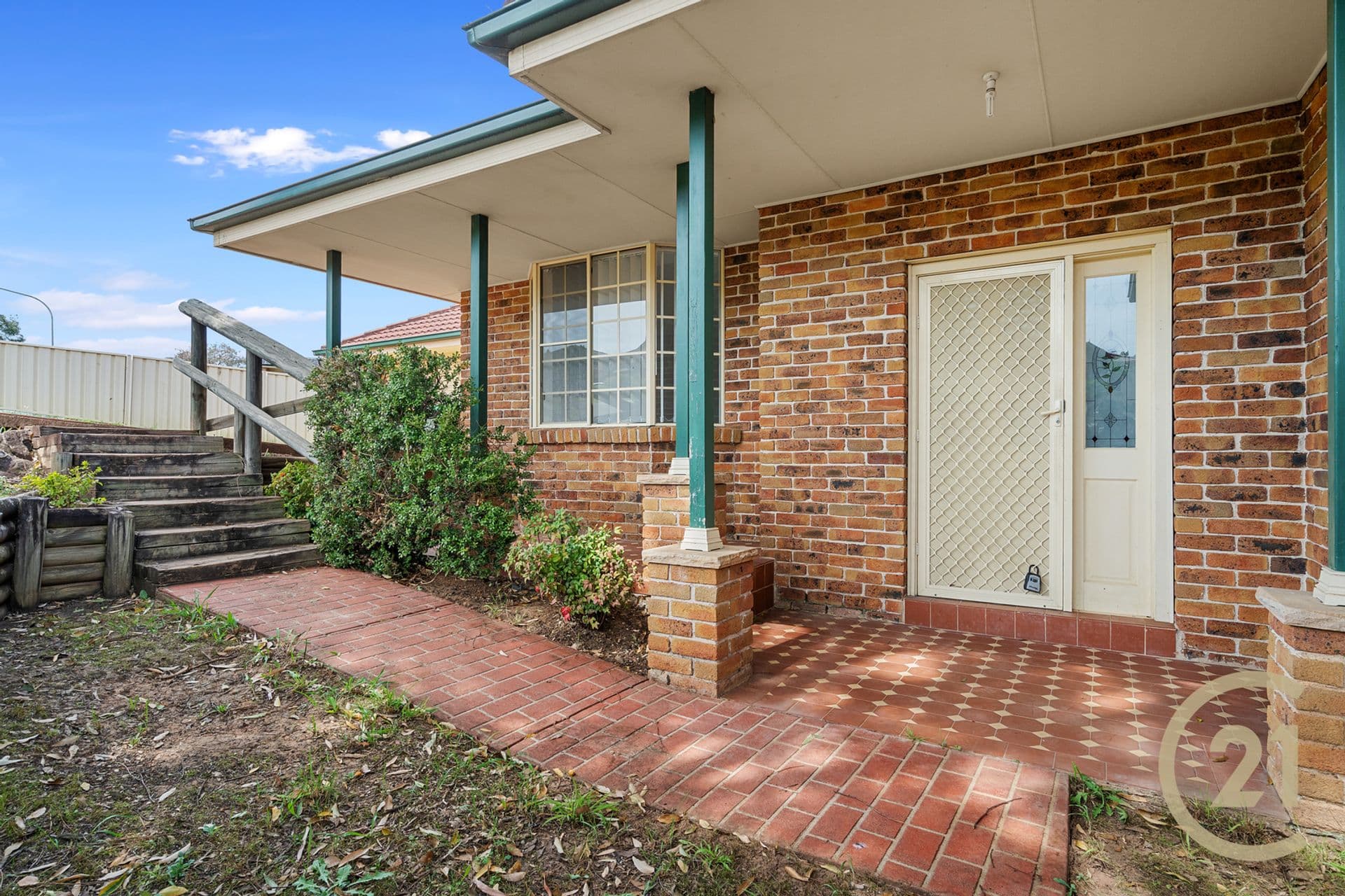 11B Gabriella Avenue, Cecil Hills, NSW, 2171, Cecil Hills - Thumbnail 2