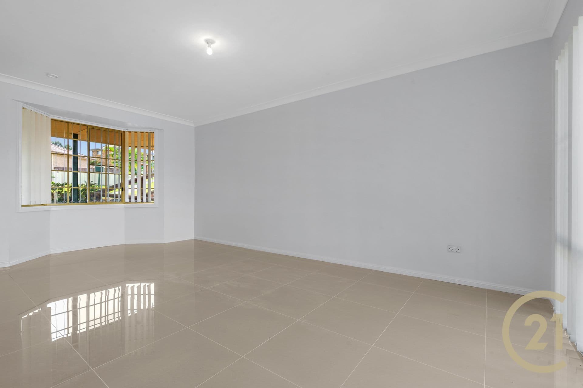 11B Gabriella Avenue, Cecil Hills, NSW, 2171, Cecil Hills - Thumbnail 3