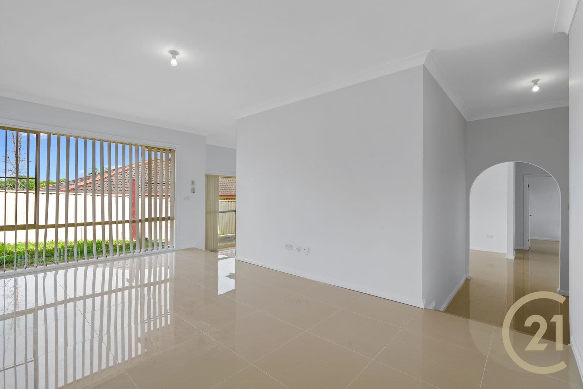 11B Gabriella Avenue, Cecil Hills, NSW, 2171, Cecil Hills - Thumbnail 4