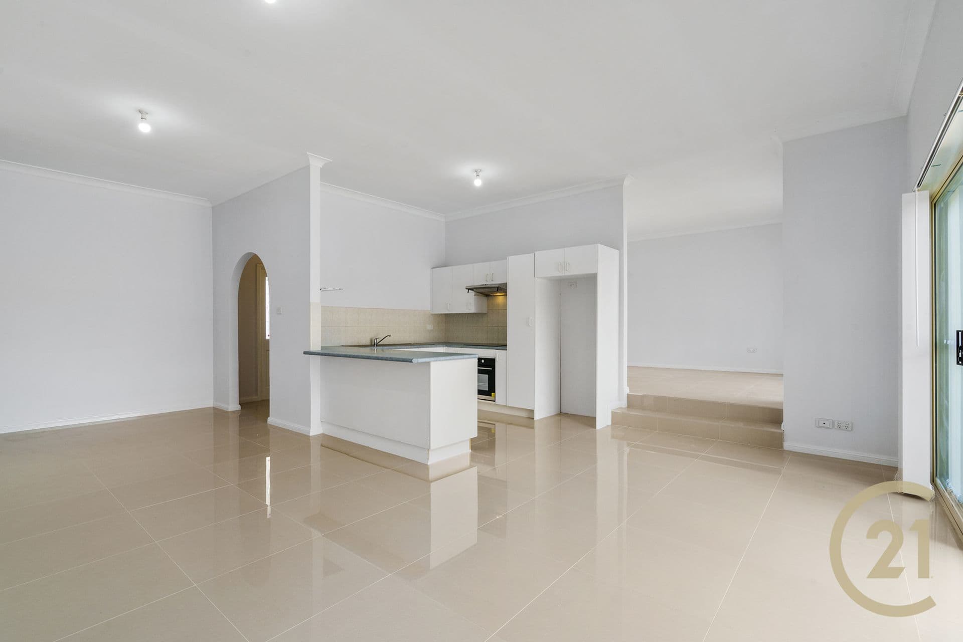 11B Gabriella Avenue, Cecil Hills, NSW, 2171, Cecil Hills - Thumbnail 5