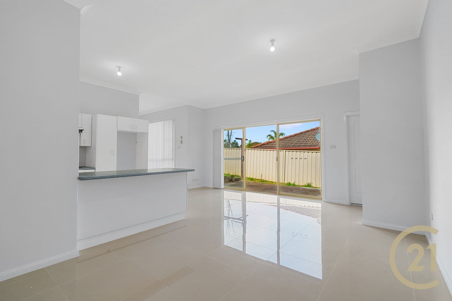 11B Gabriella Avenue, Cecil Hills, NSW, 2171, Cecil Hills - Thumbnail 6
