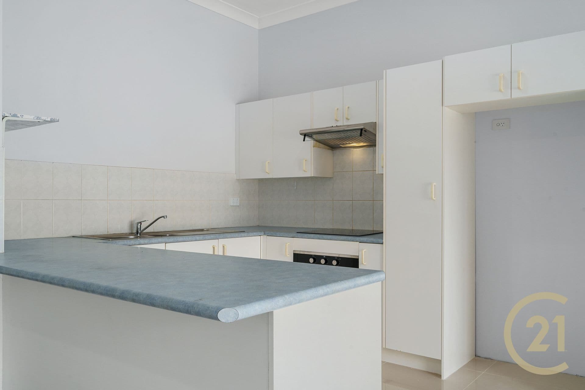 11B Gabriella Avenue, Cecil Hills, NSW, 2171, Cecil Hills - Thumbnail 7