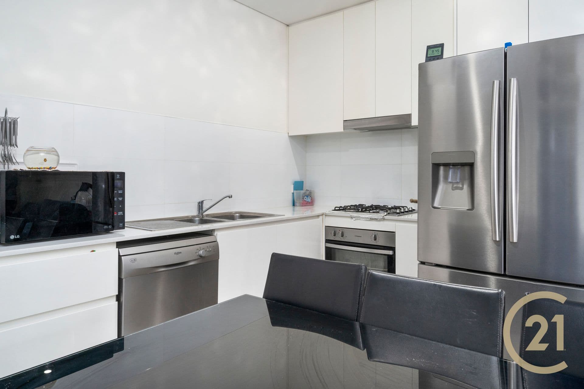 5/74-76 Castlereagh Street, Liverpool, NSW, 2170, Liverpool - Thumbnail 5