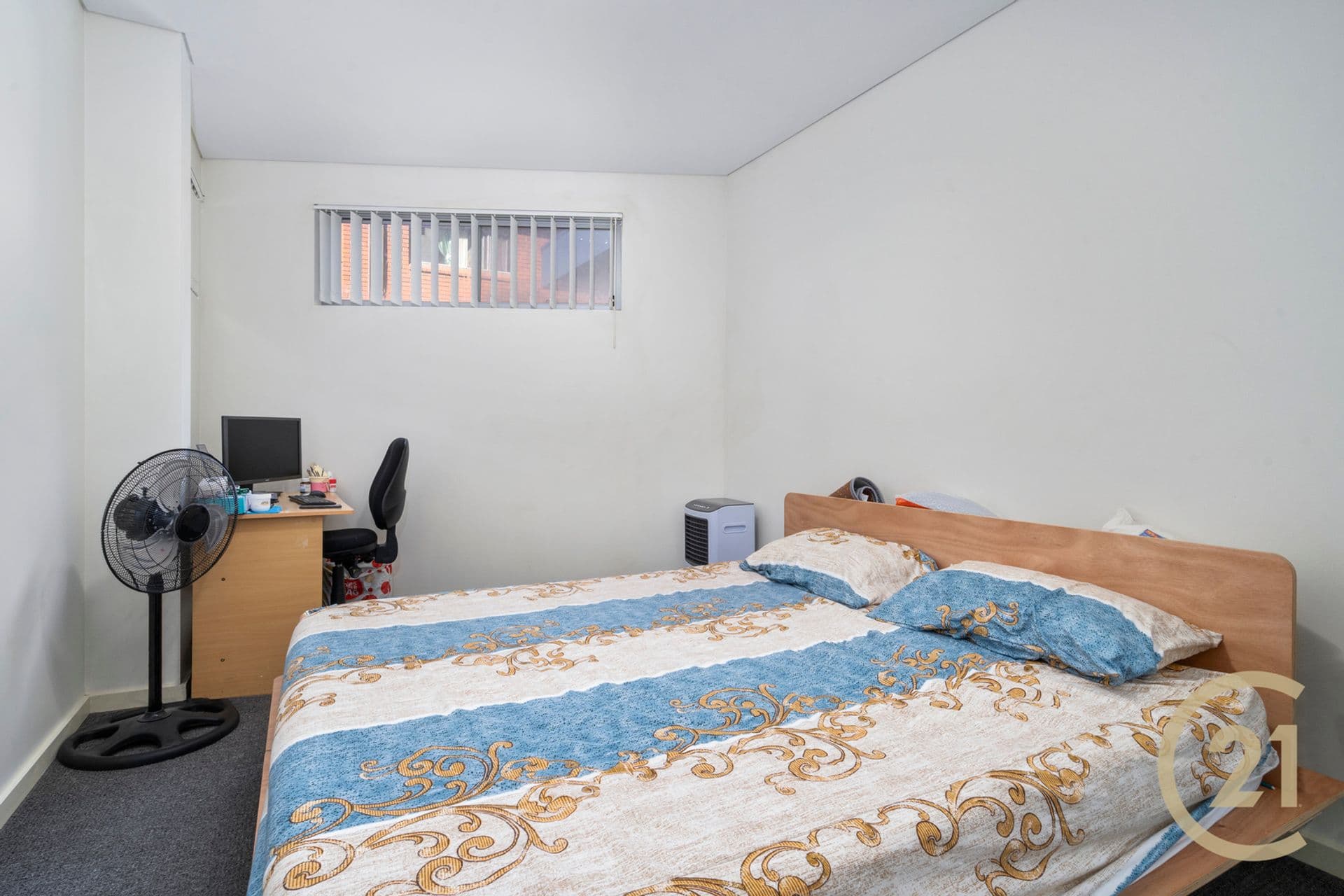 5/74-76 Castlereagh Street, Liverpool, NSW, 2170, Liverpool - Thumbnail 6
