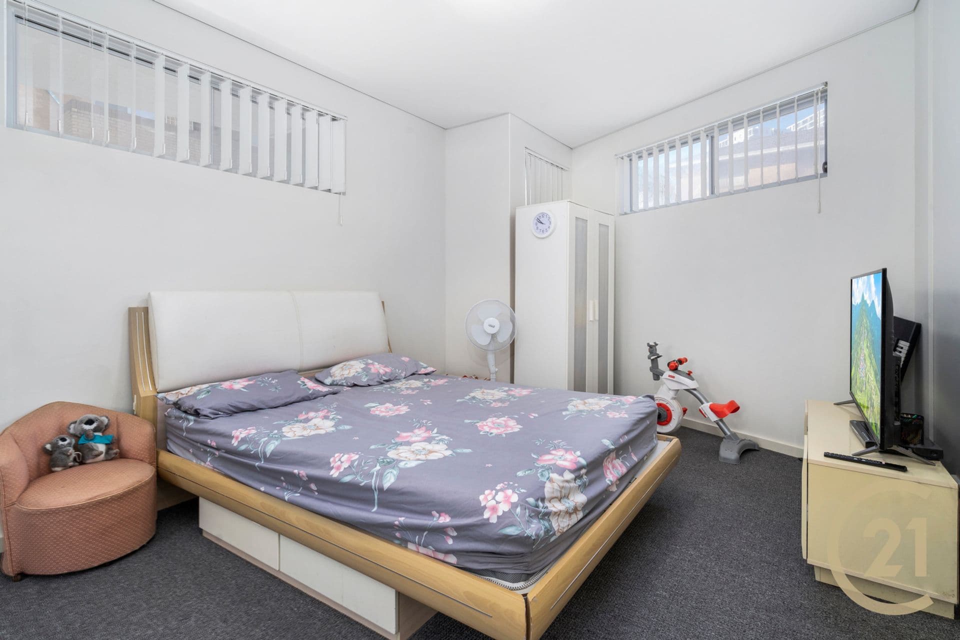 5/74-76 Castlereagh Street, Liverpool, NSW, 2170, Liverpool - Thumbnail 7