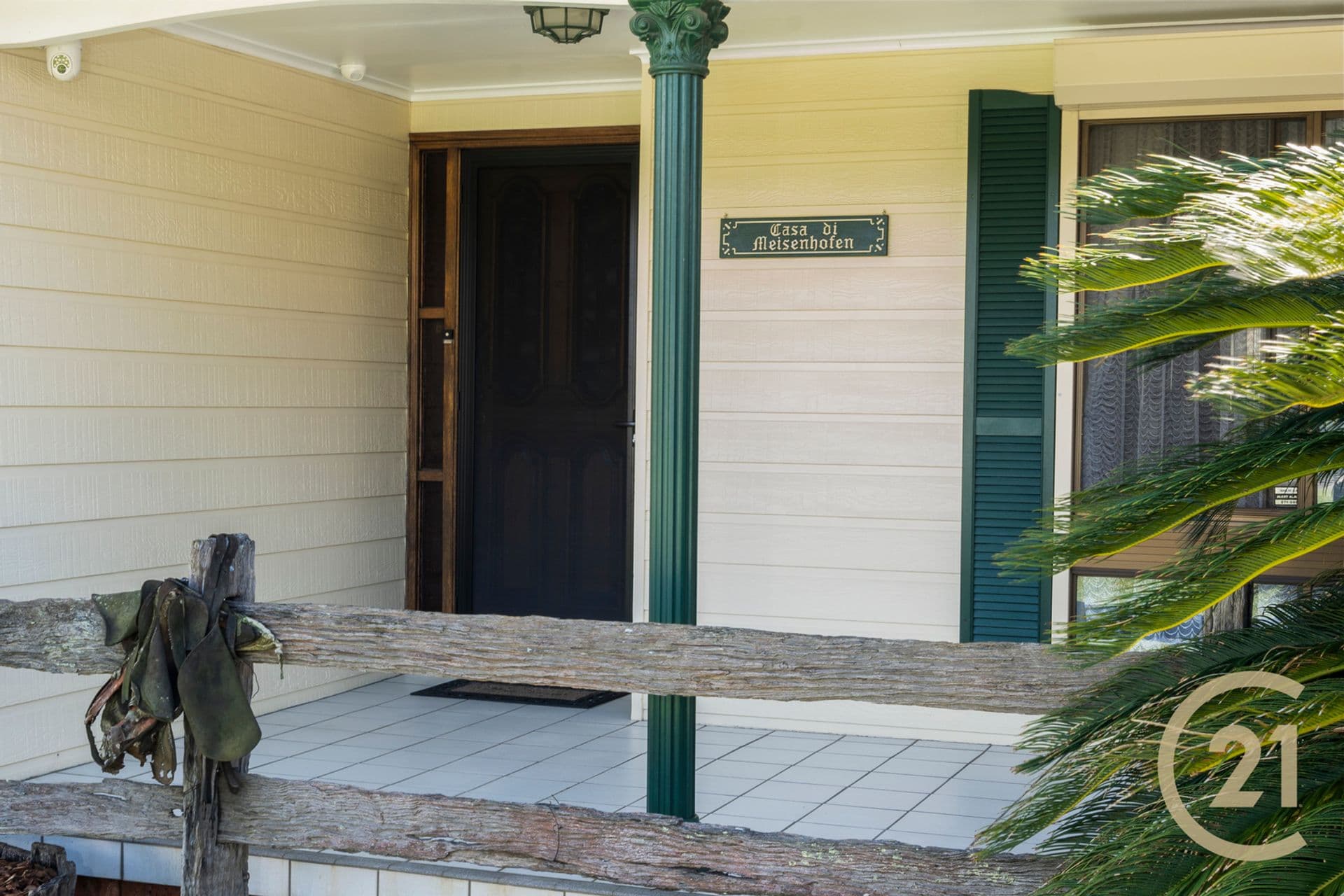 90 McGowen Crescent, Liverpool, NSW, 2170, Liverpool - Thumbnail 2