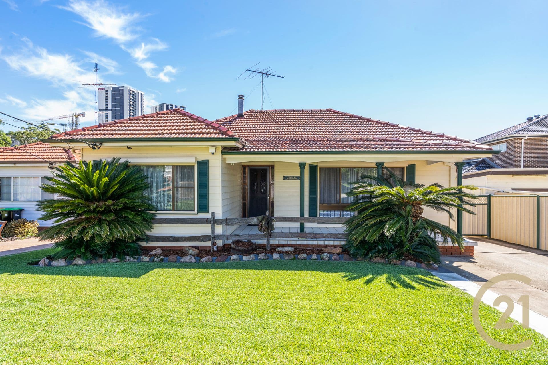90 McGowen Crescent, Liverpool, NSW, 2170, Liverpool - Image 1