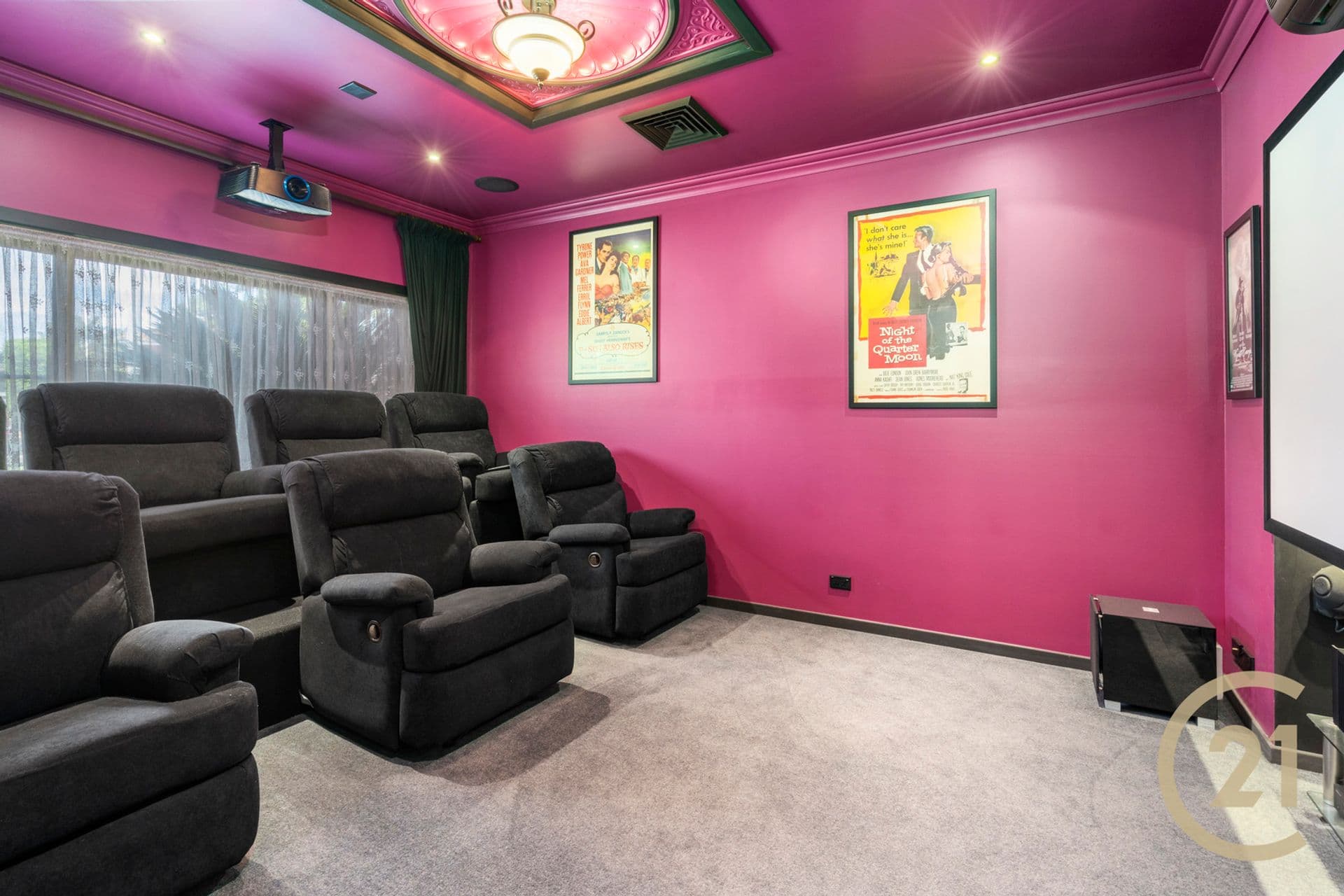 90 McGowen Crescent, Liverpool, NSW, 2170, Liverpool - Thumbnail 3