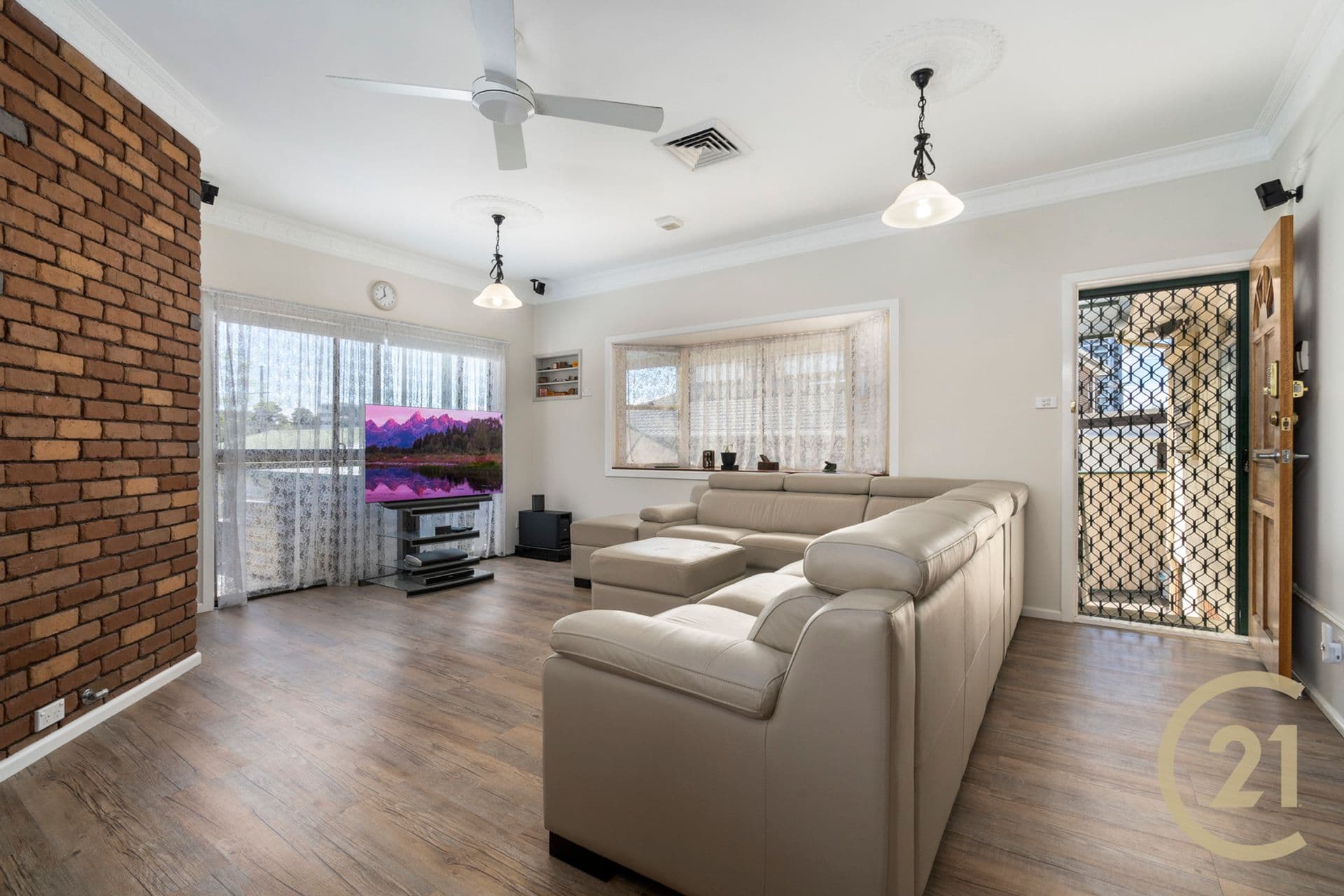 90 McGowen Crescent, Liverpool, NSW, 2170, Liverpool - Thumbnail 4