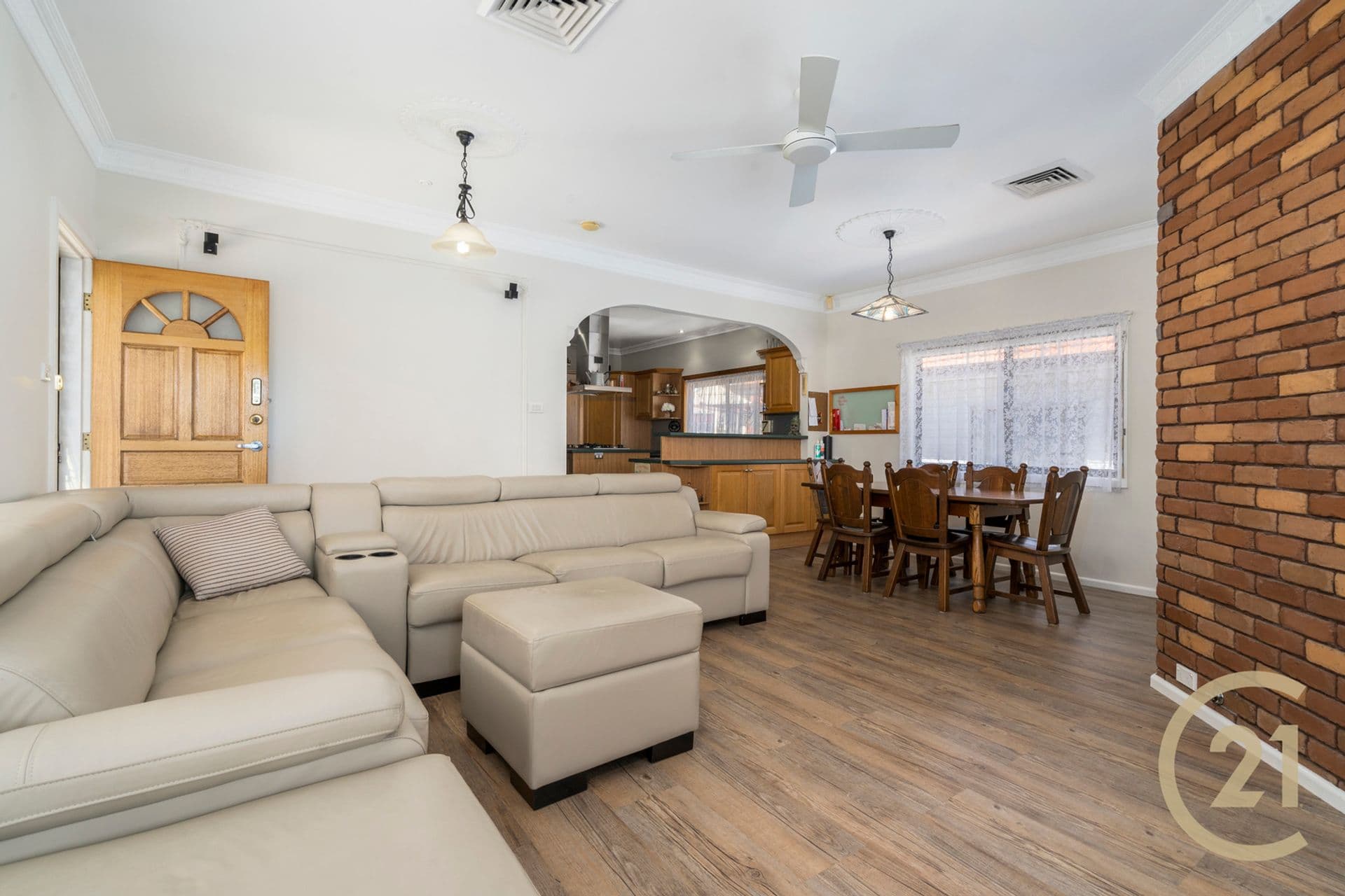90 McGowen Crescent, Liverpool, NSW, 2170, Liverpool - Thumbnail 5