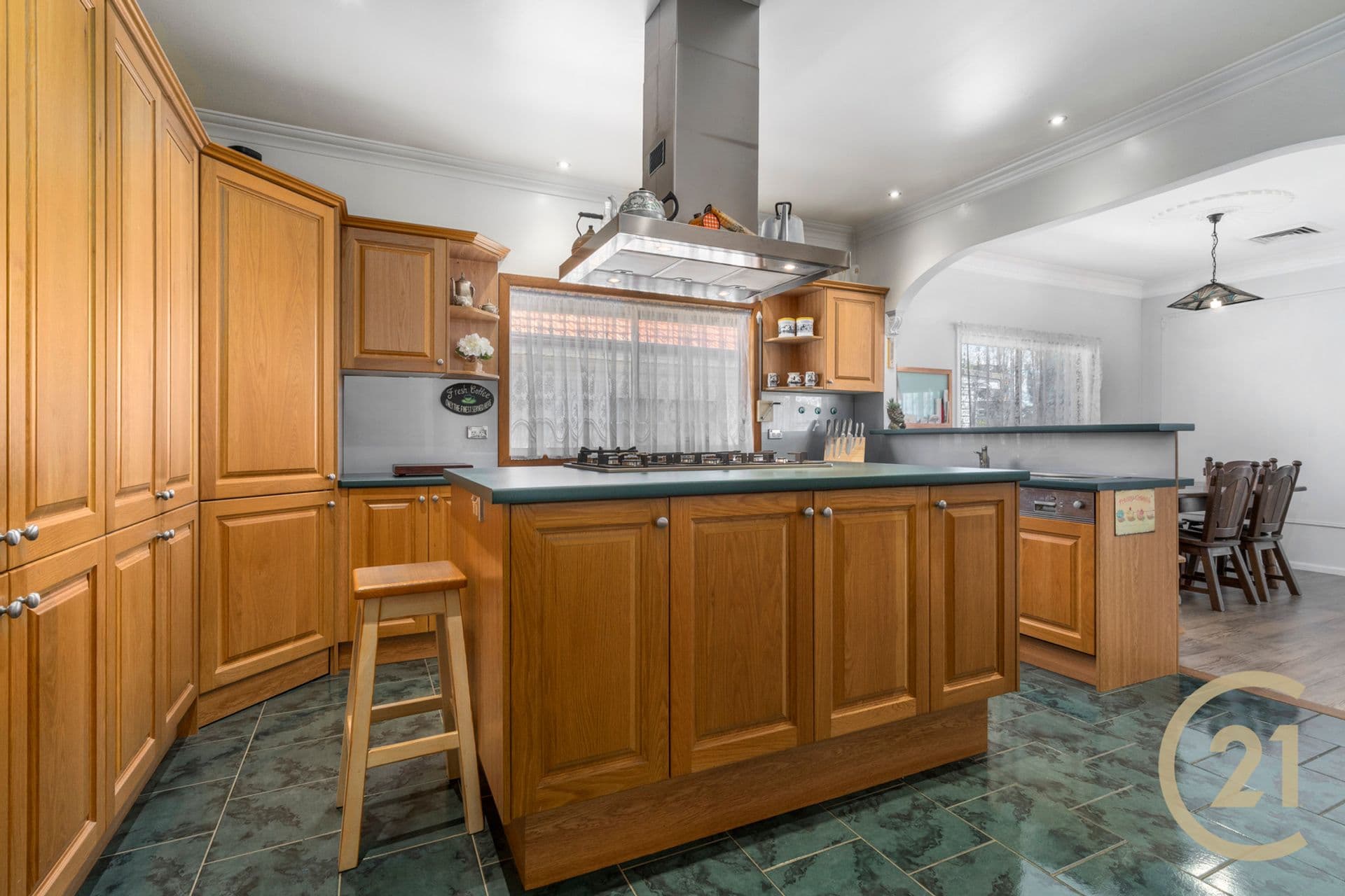 90 McGowen Crescent, Liverpool, NSW, 2170, Liverpool - Thumbnail 6
