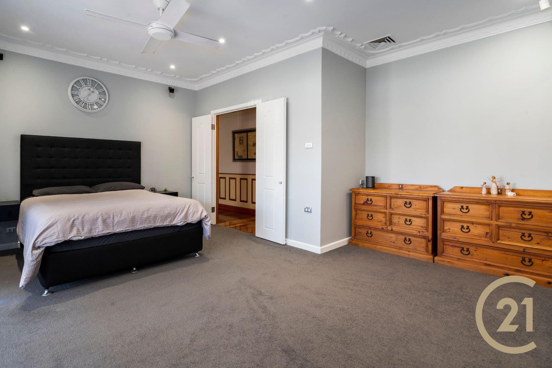 90 McGowen Crescent, Liverpool, NSW, 2170, Liverpool - Thumbnail 8