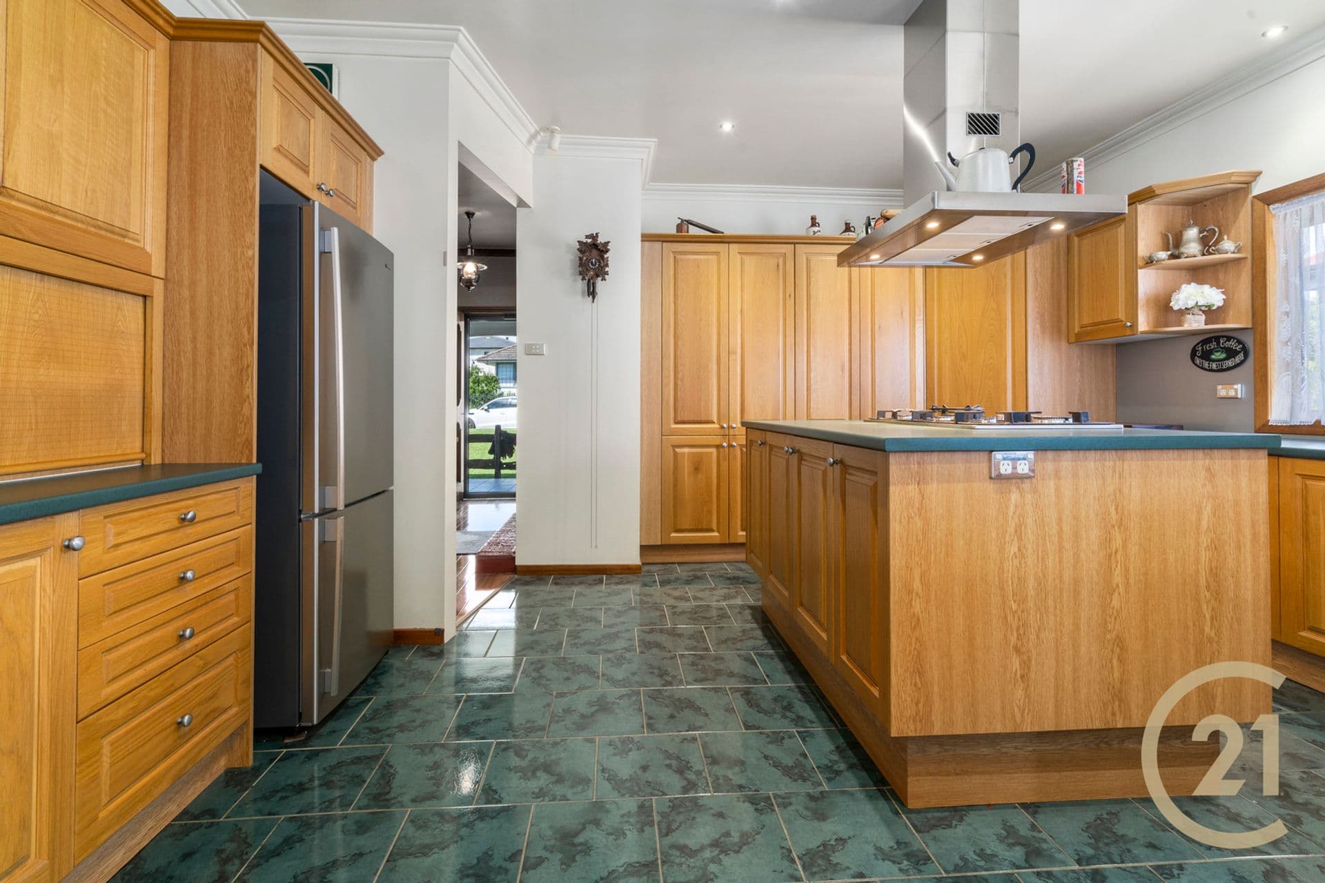 90 McGowen Crescent, Liverpool, NSW, 2170, Liverpool - Thumbnail 7