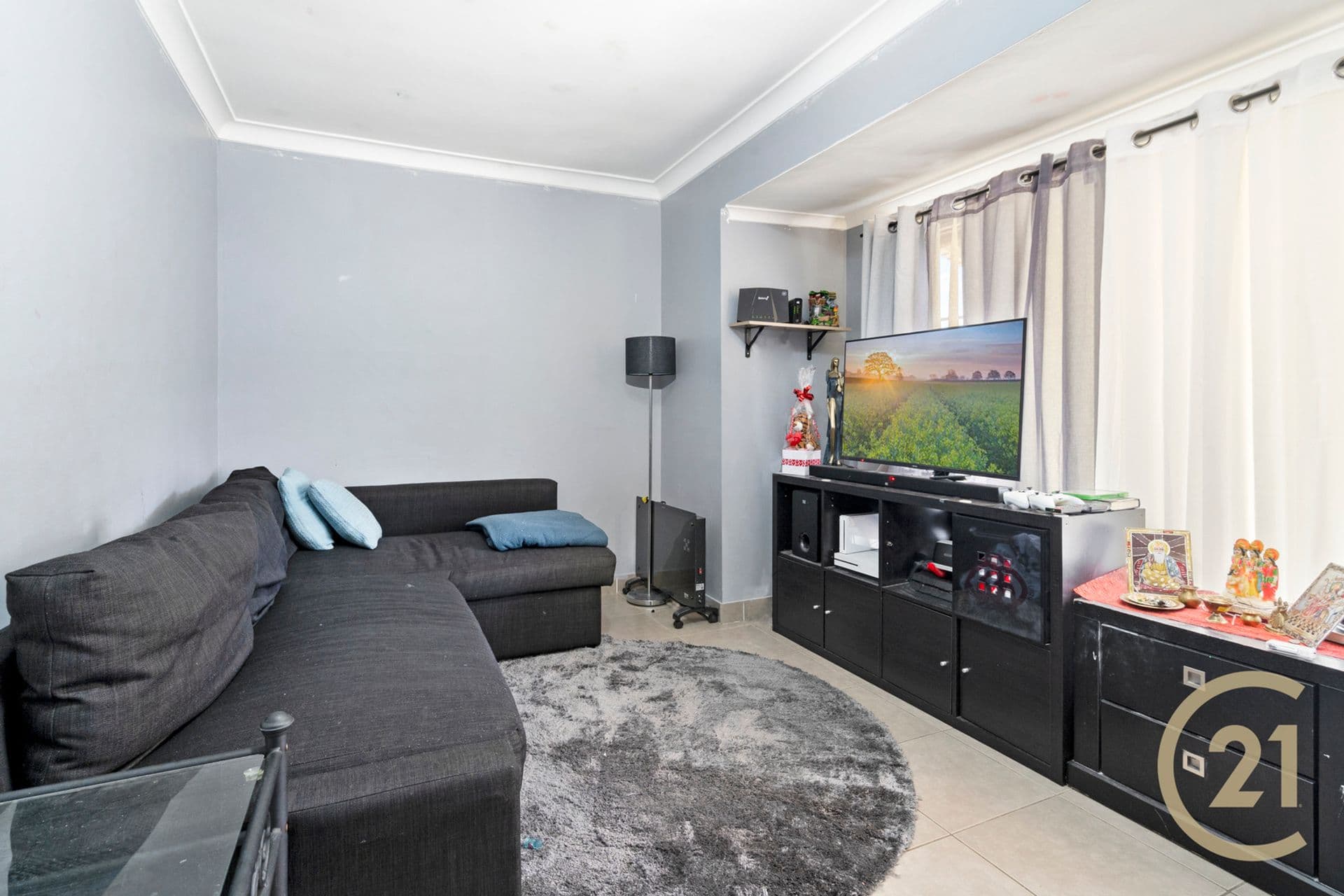 32 Oliphant Street, Mount Pritchard, NSW, 2170, Mount Pritchard - Thumbnail 3