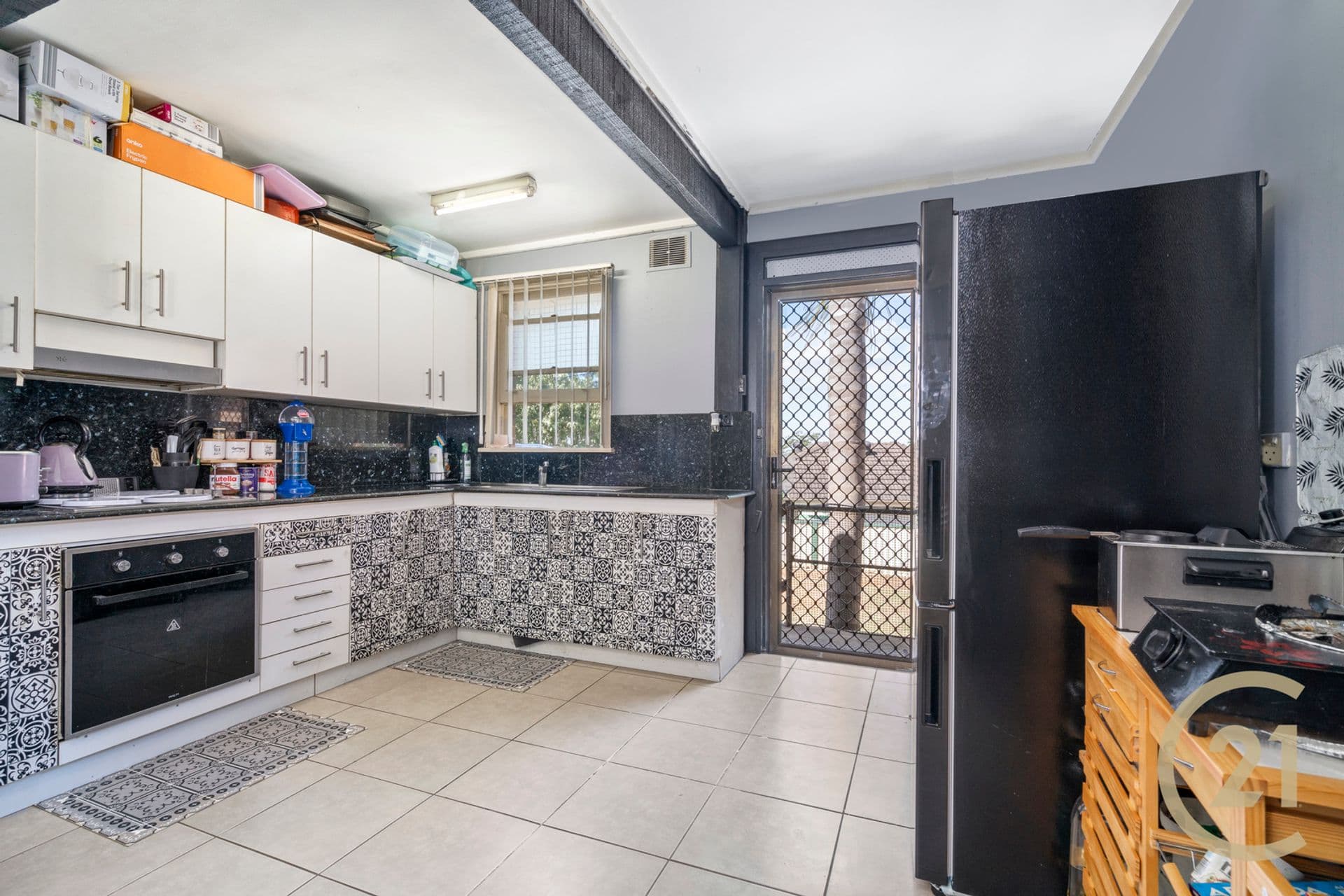 32 Oliphant Street, Mount Pritchard, NSW, 2170, Mount Pritchard - Thumbnail 2
