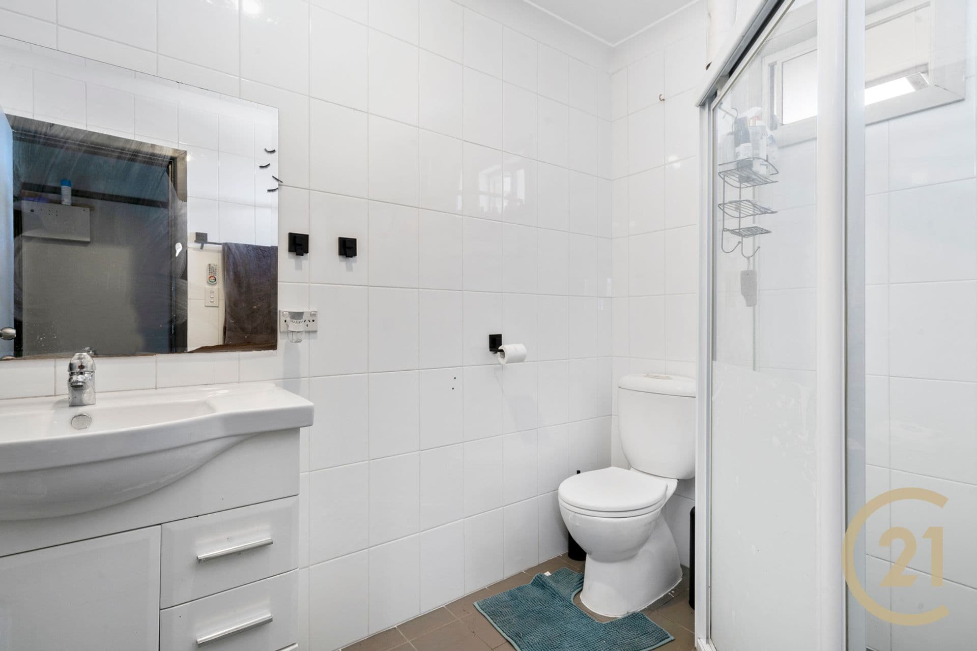 32 Oliphant Street, Mount Pritchard, NSW, 2170, Mount Pritchard - Thumbnail 4