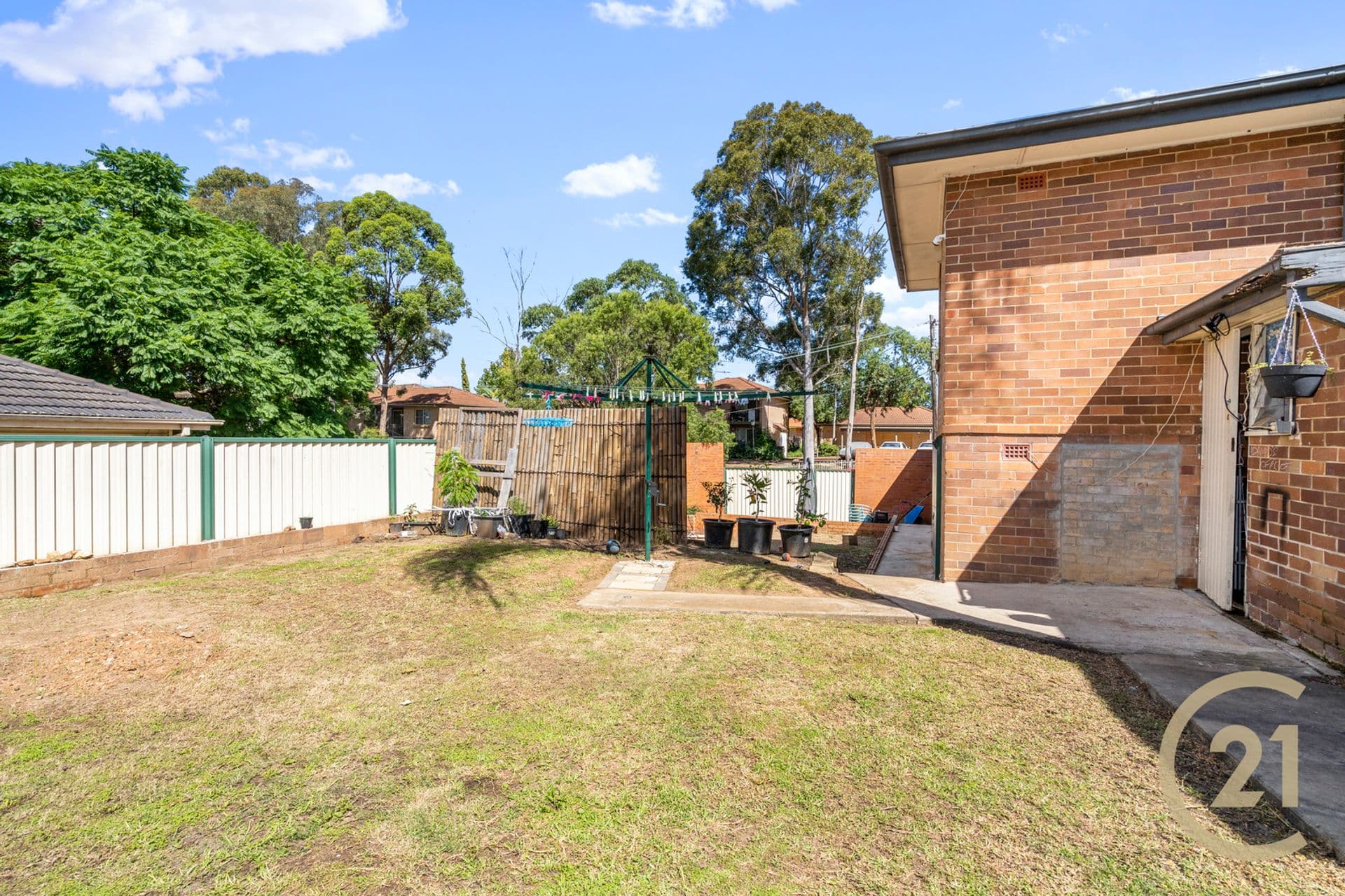 32 Oliphant Street, Mount Pritchard, NSW, 2170, Mount Pritchard - Thumbnail 5