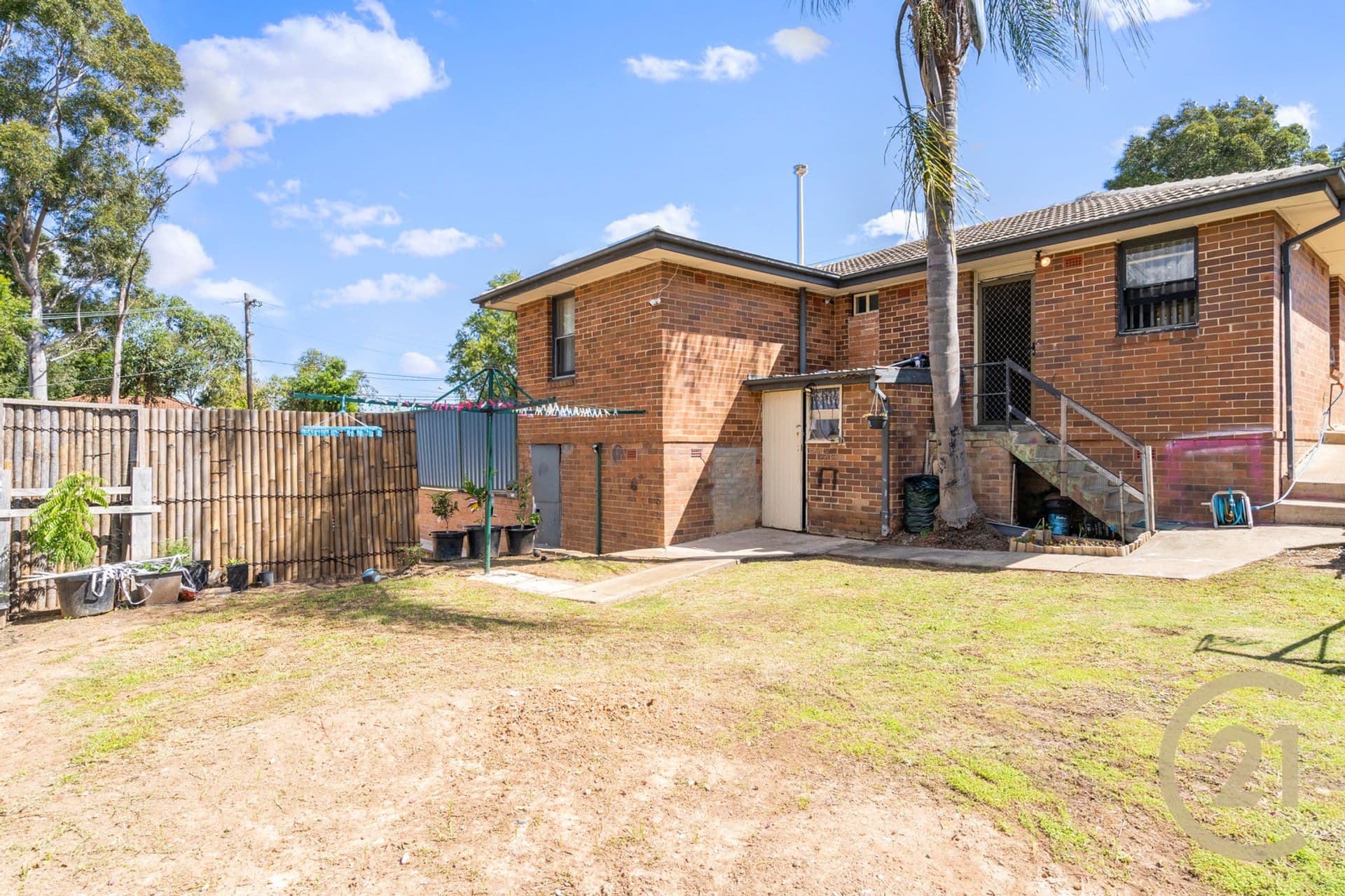 32 Oliphant Street, Mount Pritchard, NSW, 2170, Mount Pritchard - Thumbnail 6